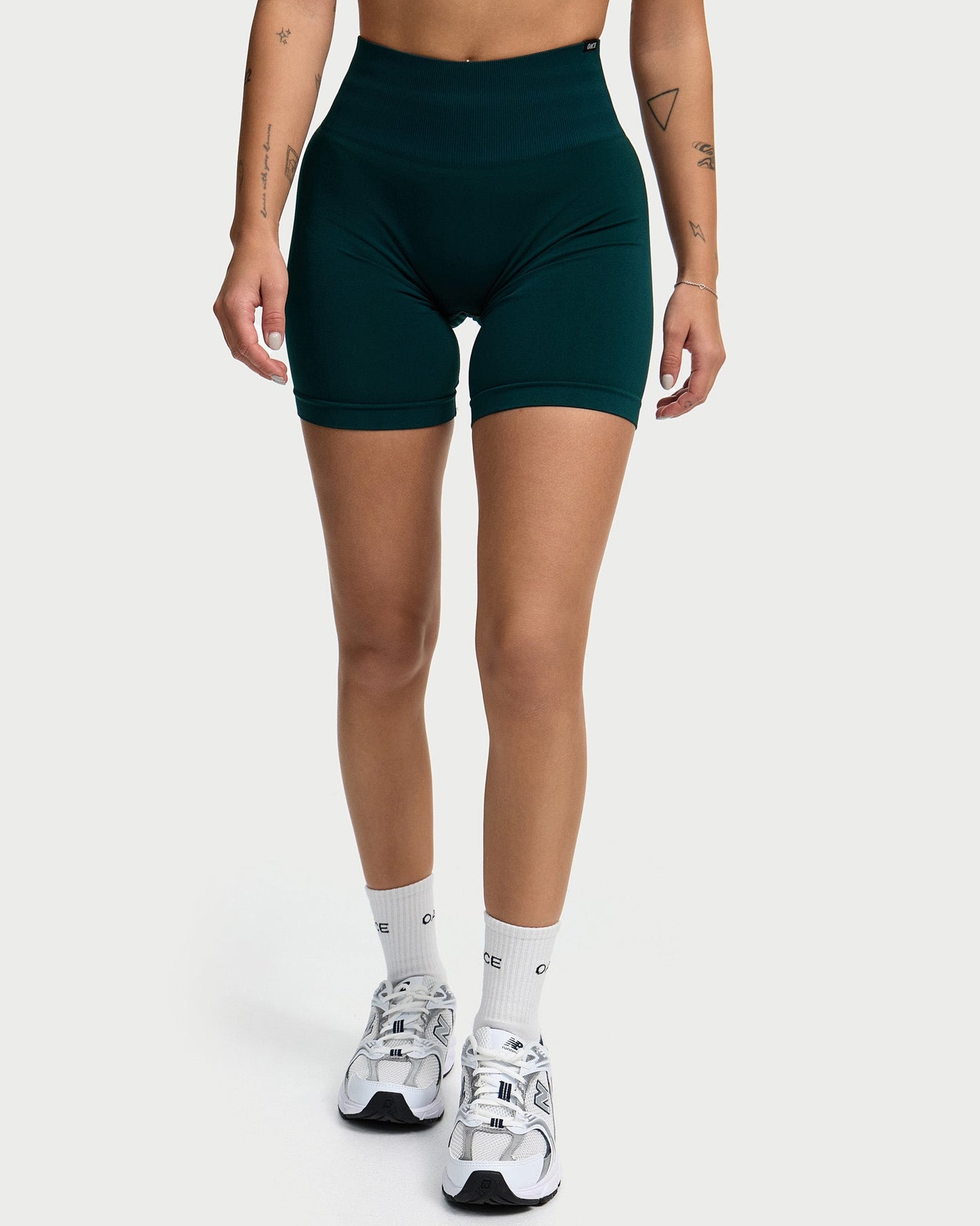 Revolution Pro Shorts