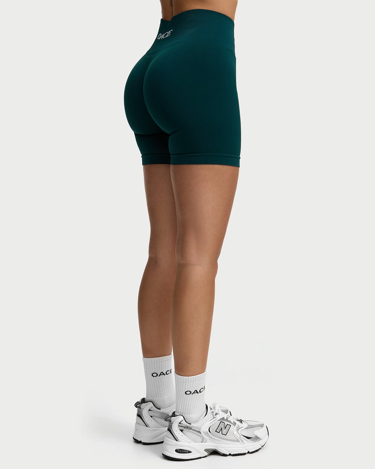 Revolution Pro Shorts