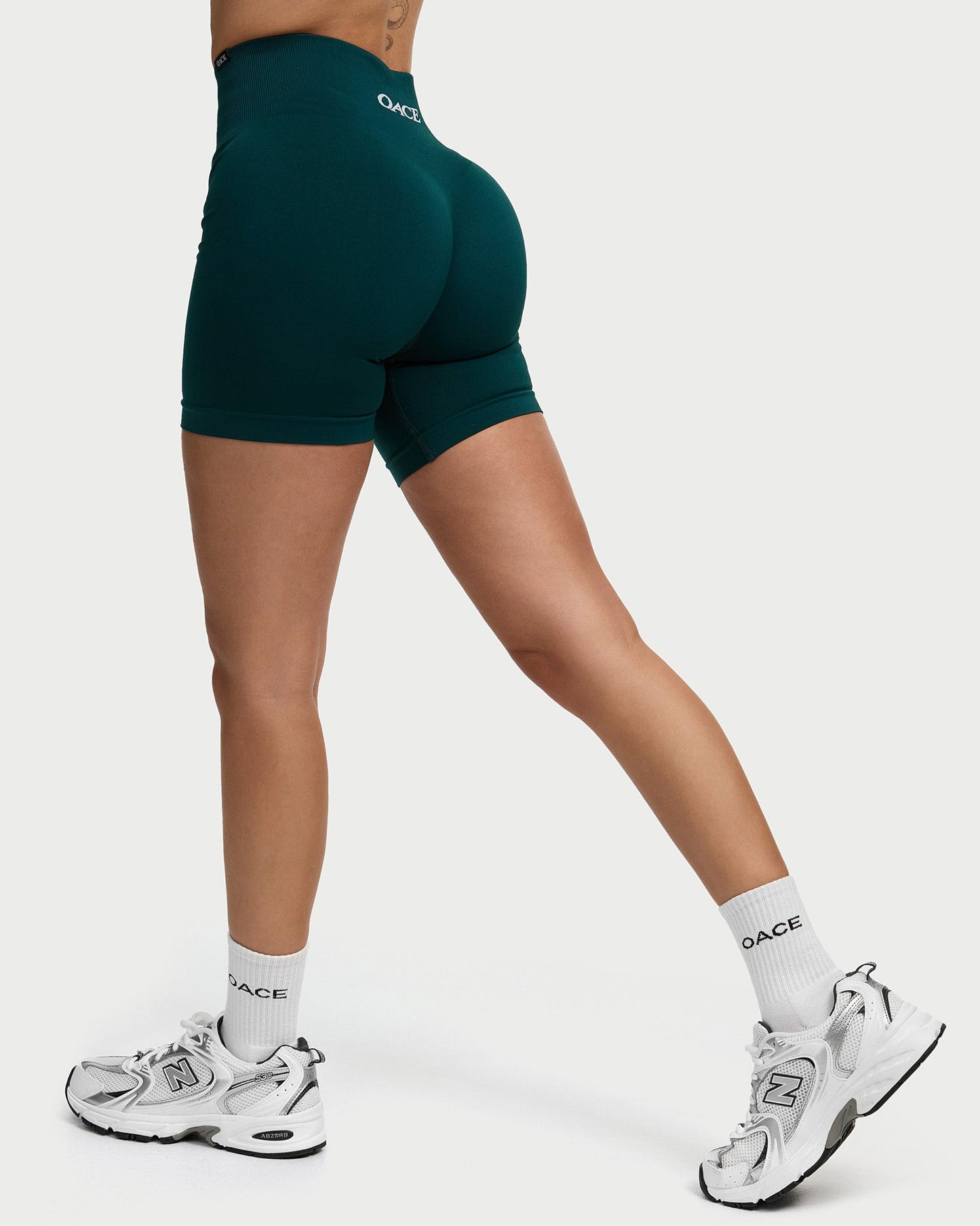 Revolution Pro Shorts