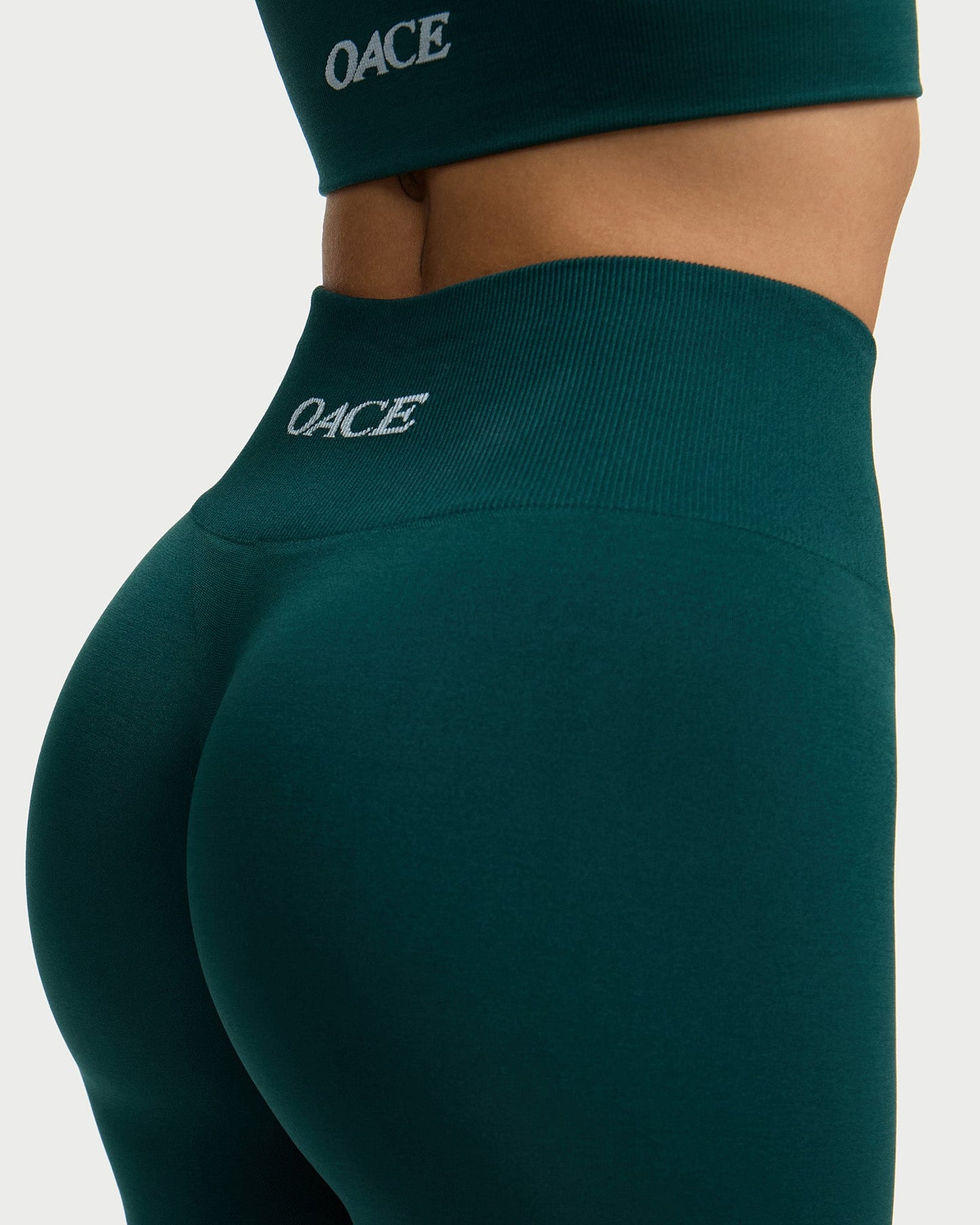 Scrunch Pro Leggings (Outlet)