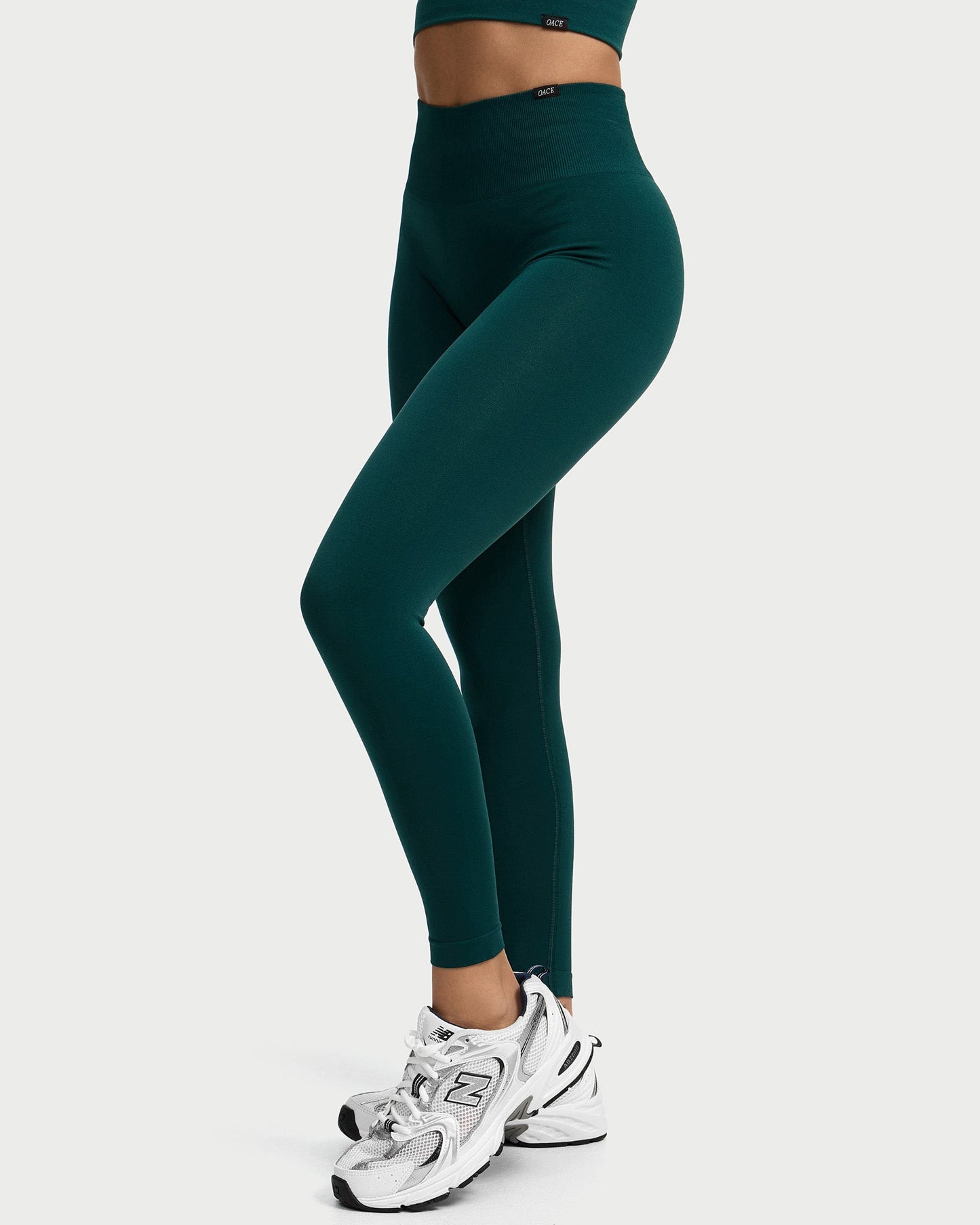 Scrunch Pro Leggings (Outlet)