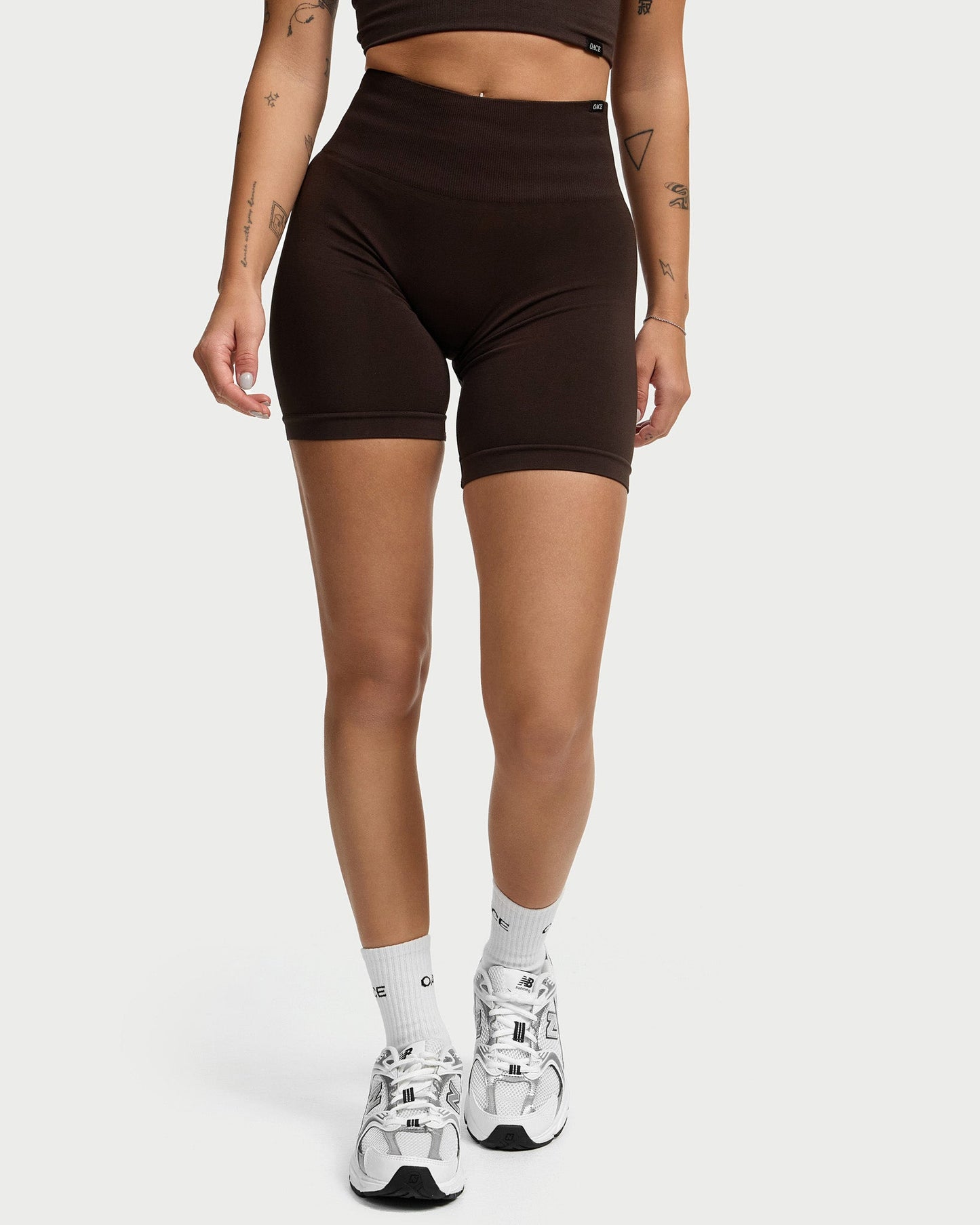 Revolution Pro Shorts