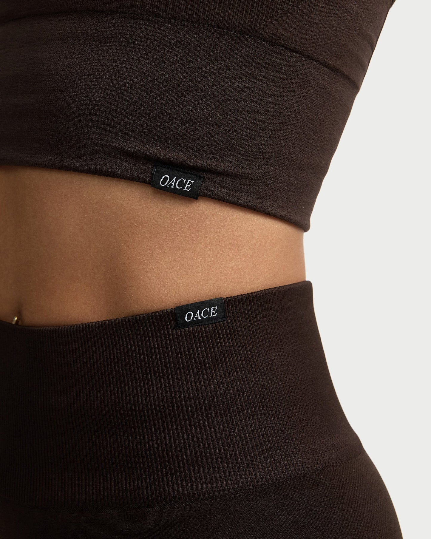 Revolution Pro Shorts