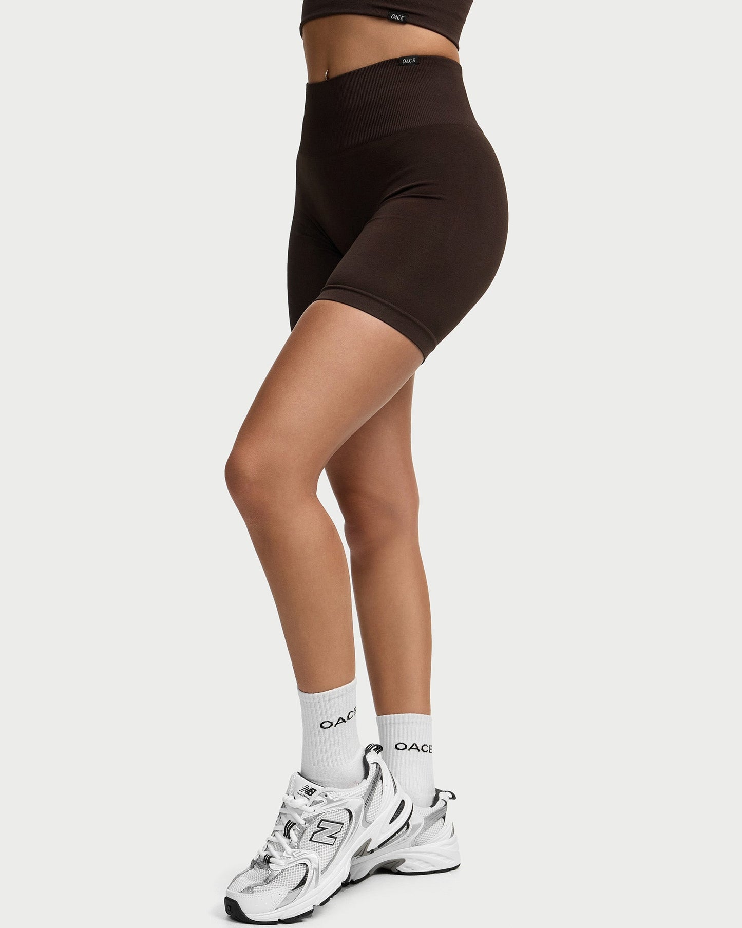 Revolution Pro Shorts