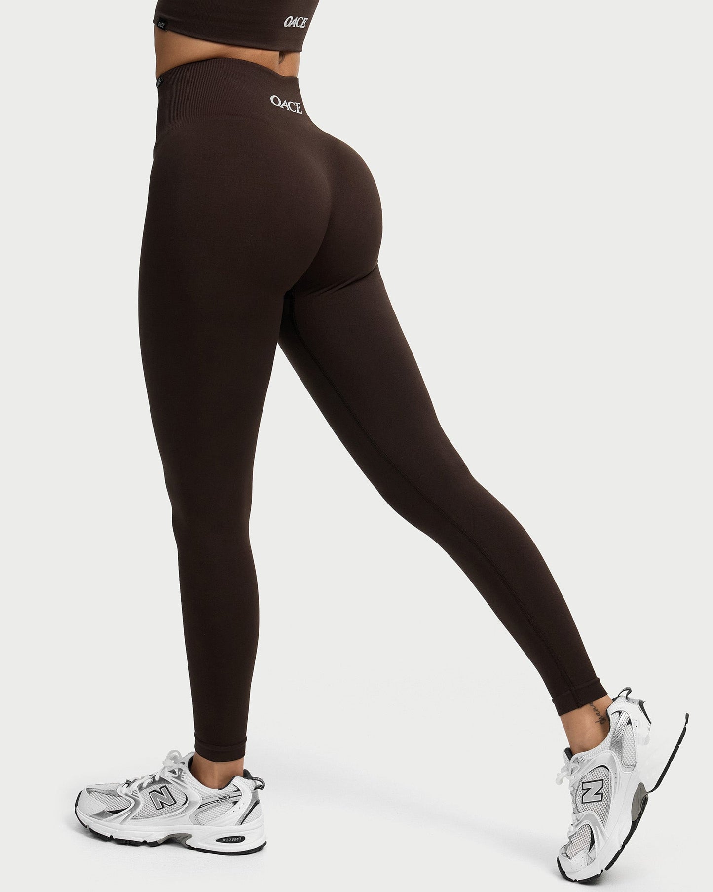 Revolution Pro Leggings (Outlet)