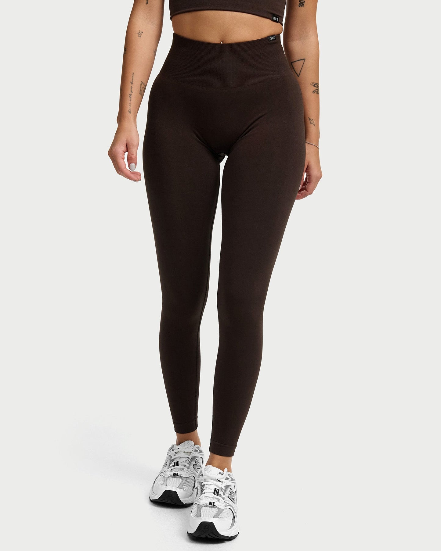 Scrunch Pro Leggings