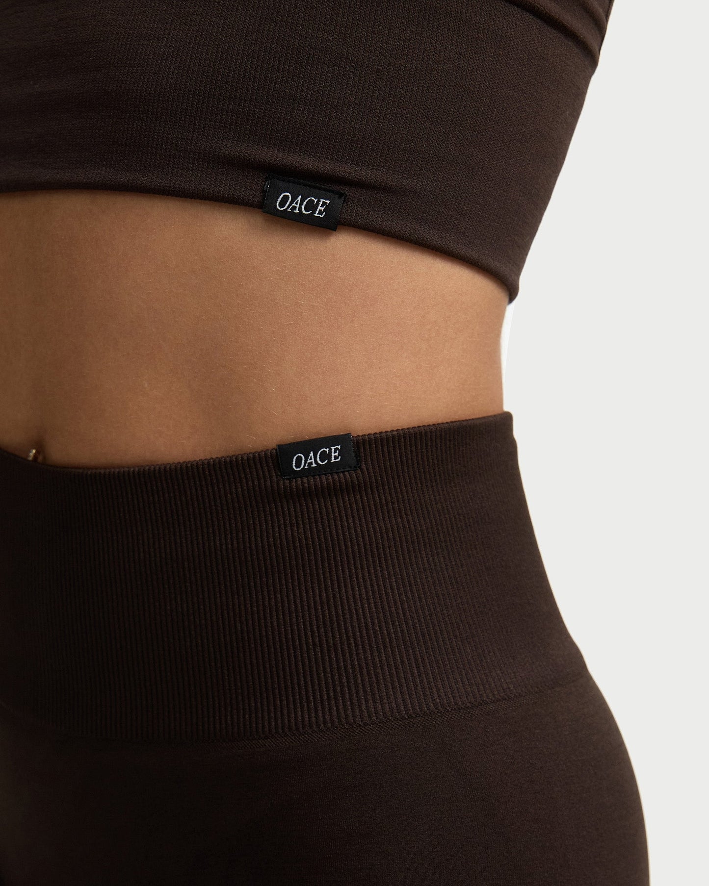 Scrunch Pro Leggings