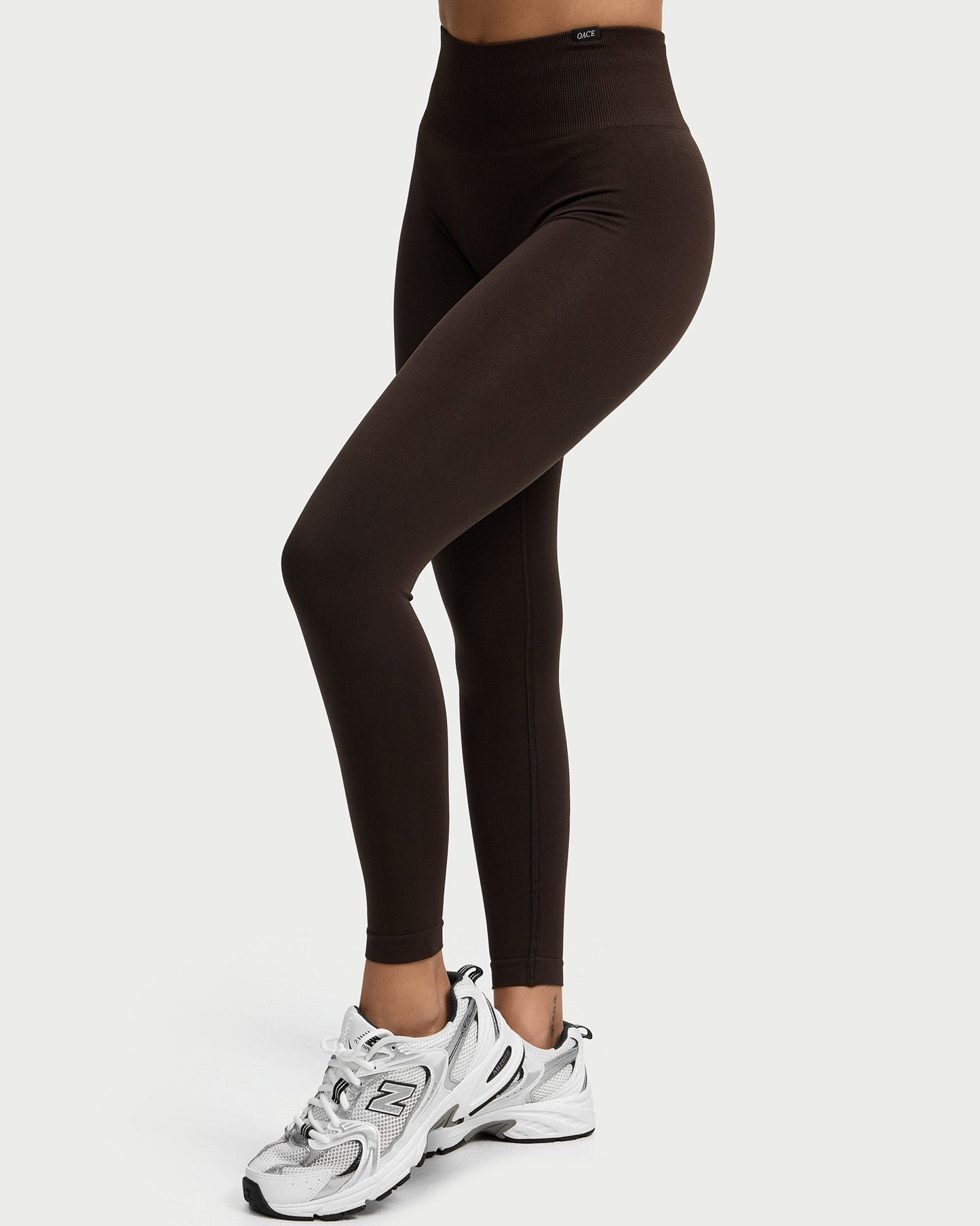 Scrunch Pro Leggings
