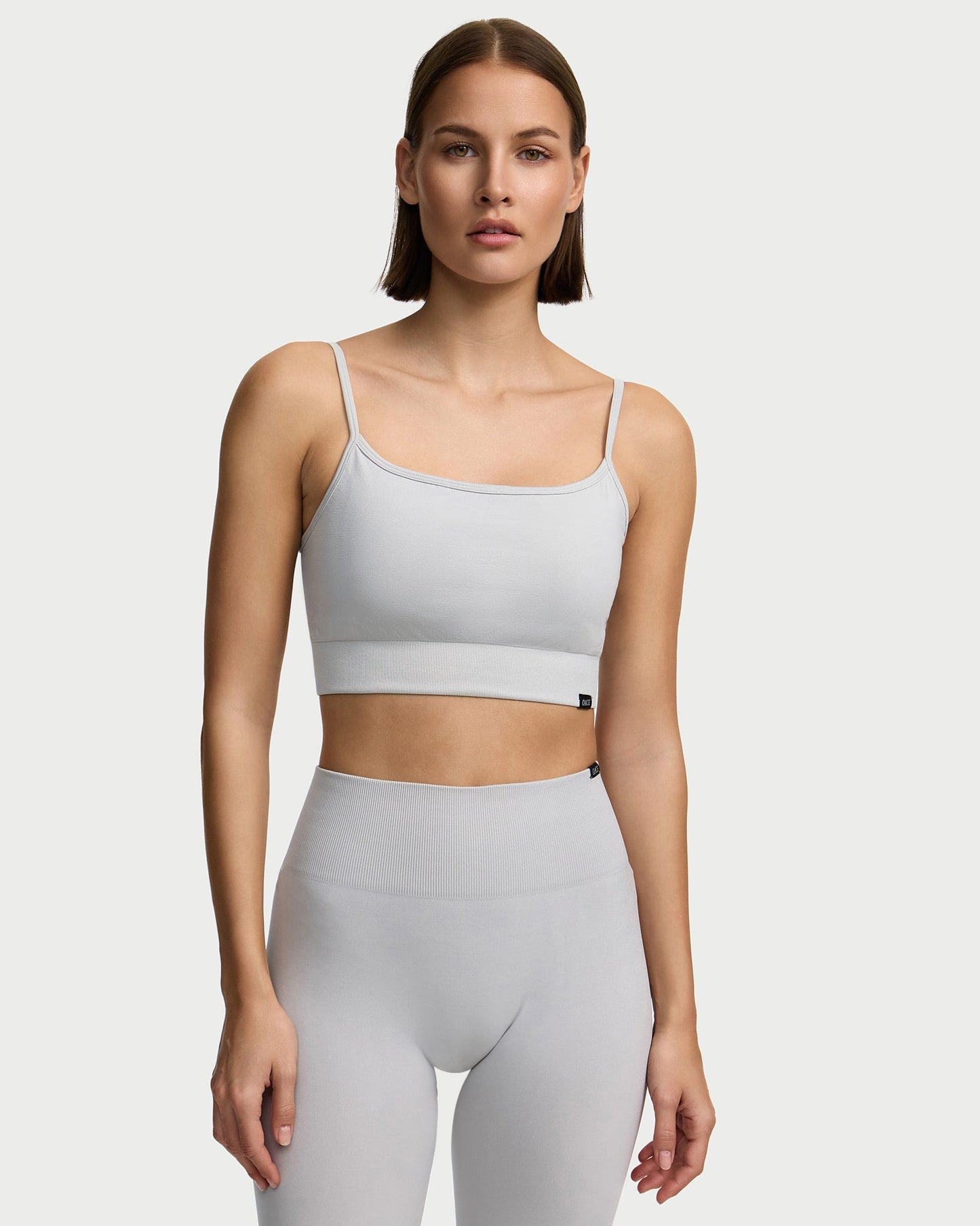 Bloom Double Tied Back Bra (Outlet)