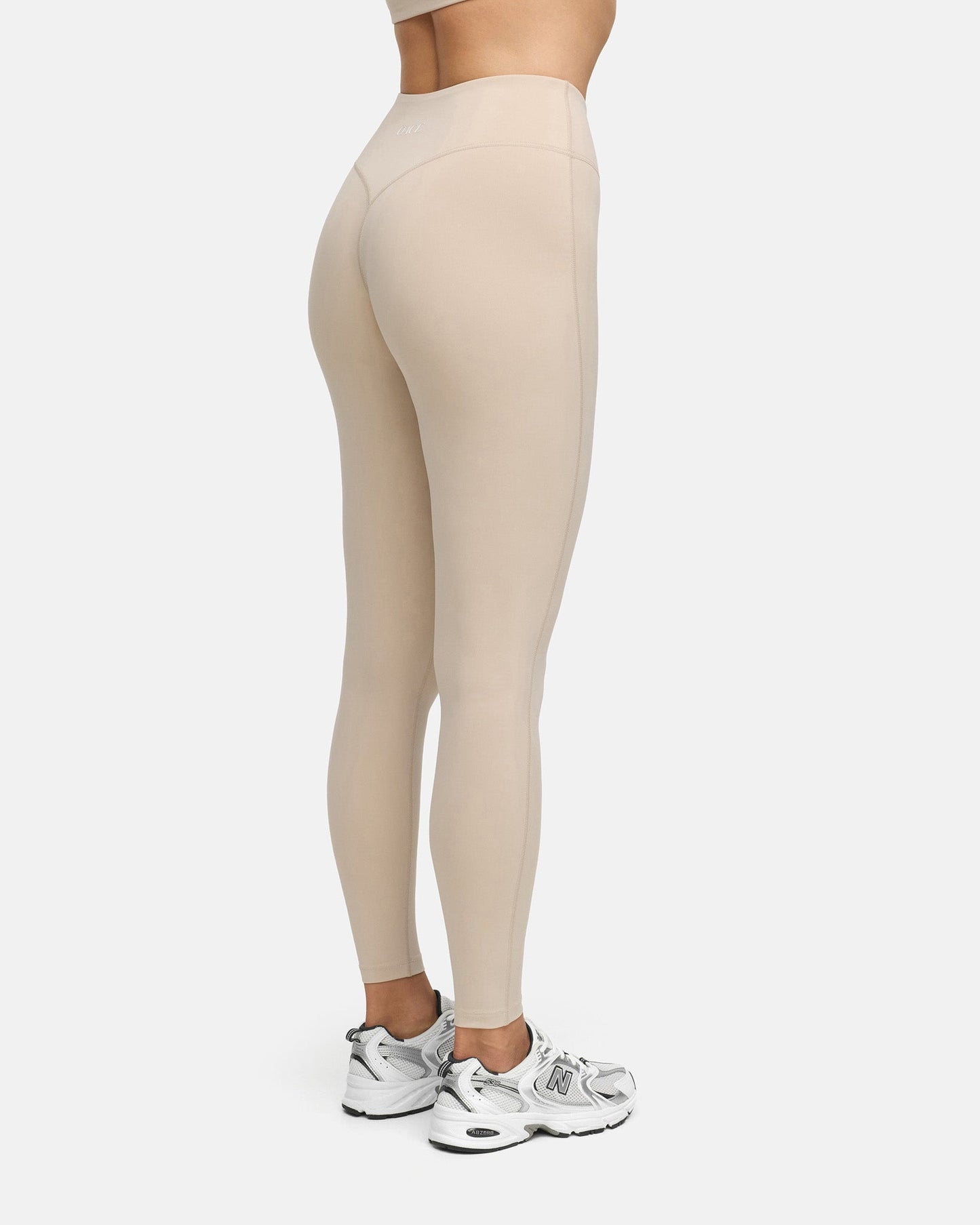 Aura Nylon Leggings