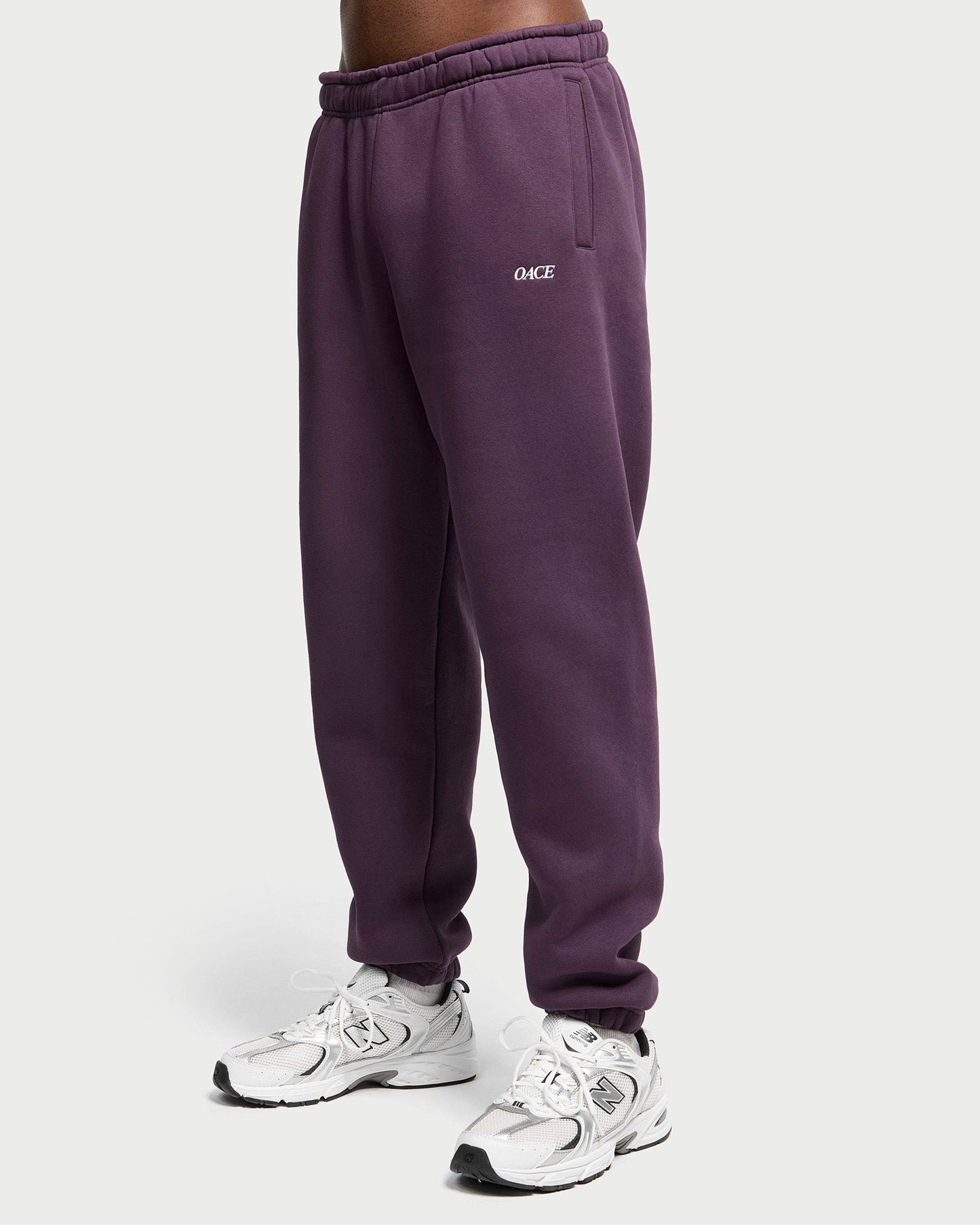 Basic Jogger Men