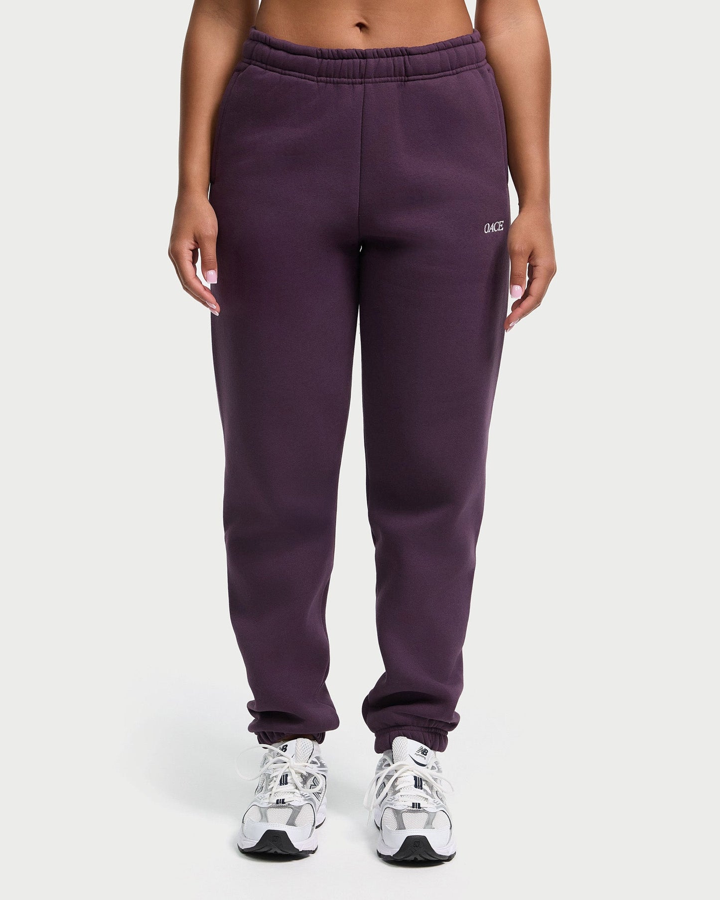 Basic Jogger Women
