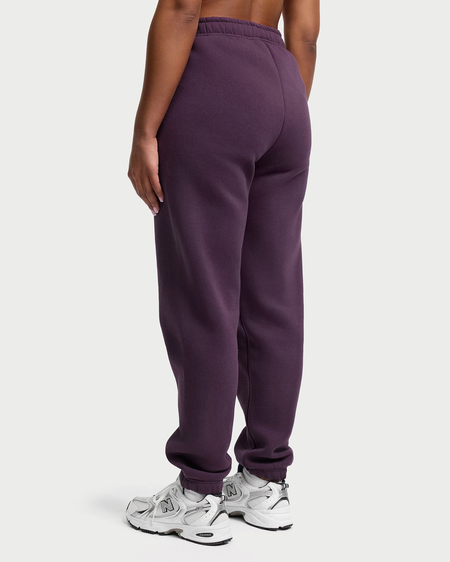 Basic Jogger Women