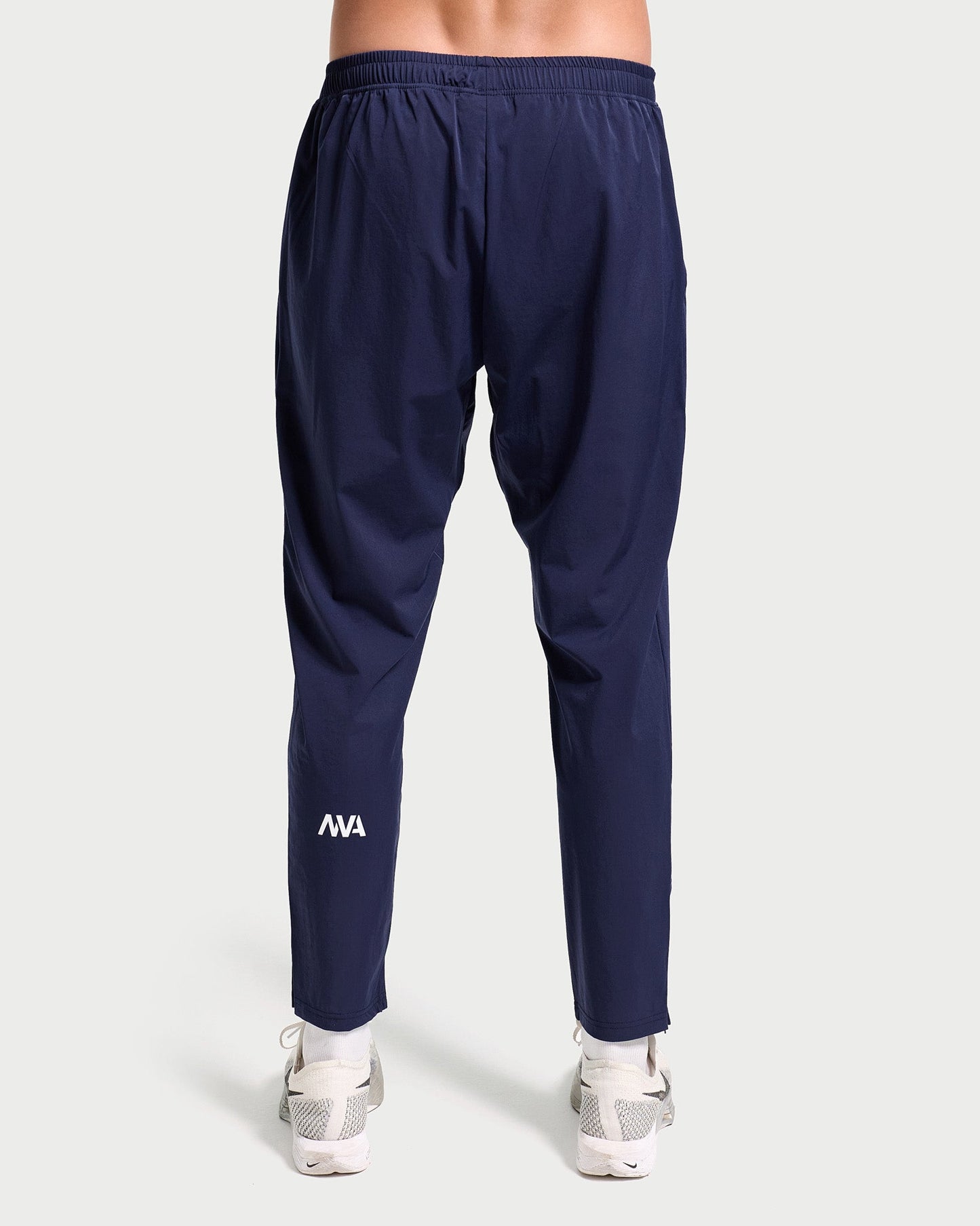 MVA Active Pants