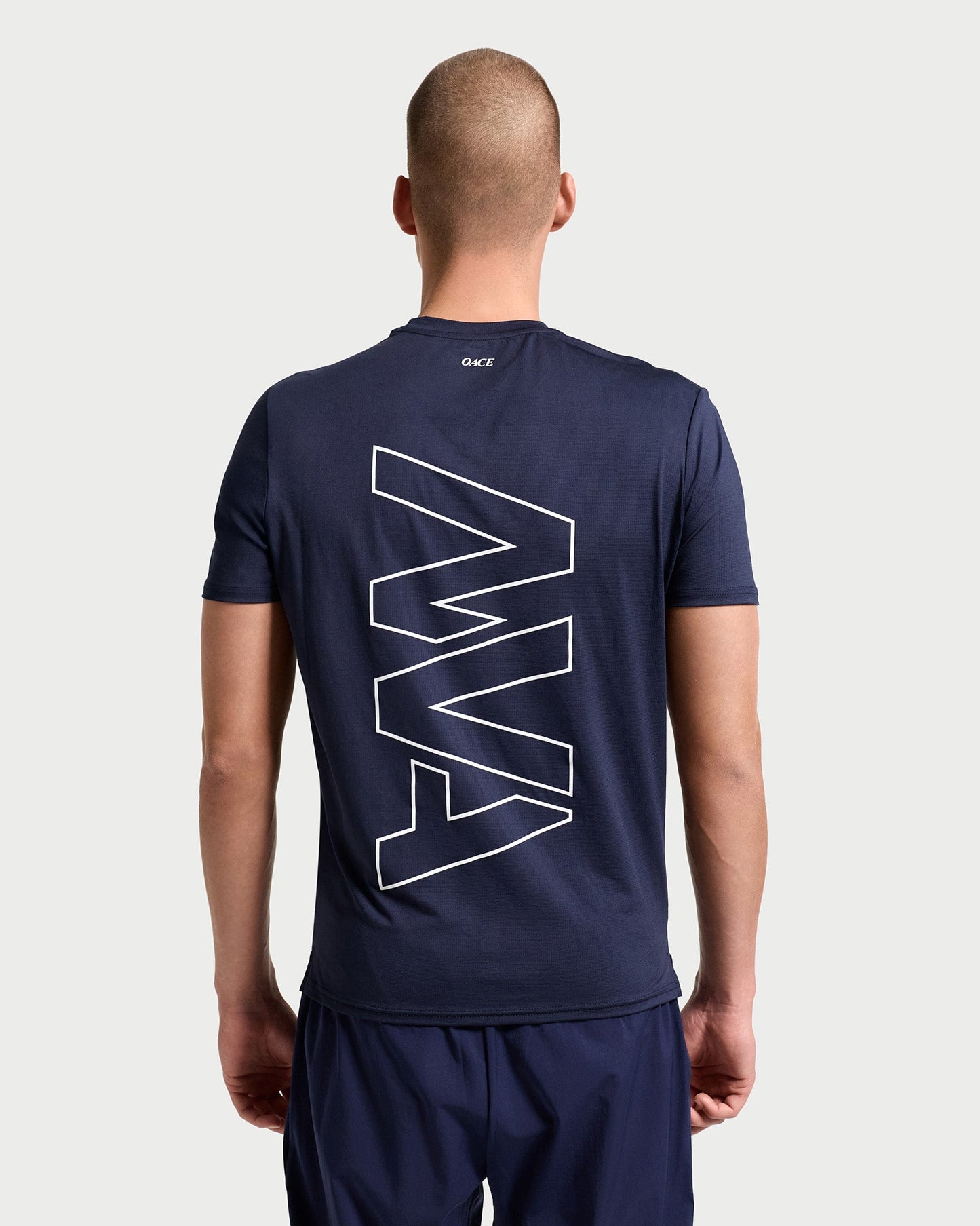 MVA Active T-Shirt