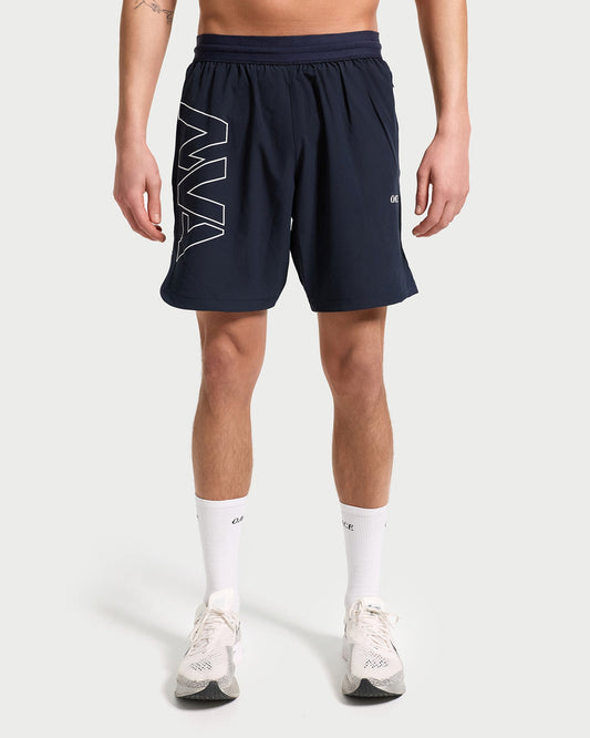 MVA Active Shorts