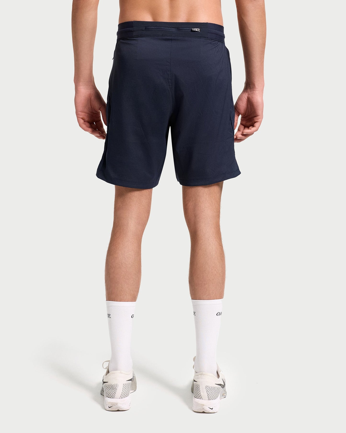 MVA Active Shorts