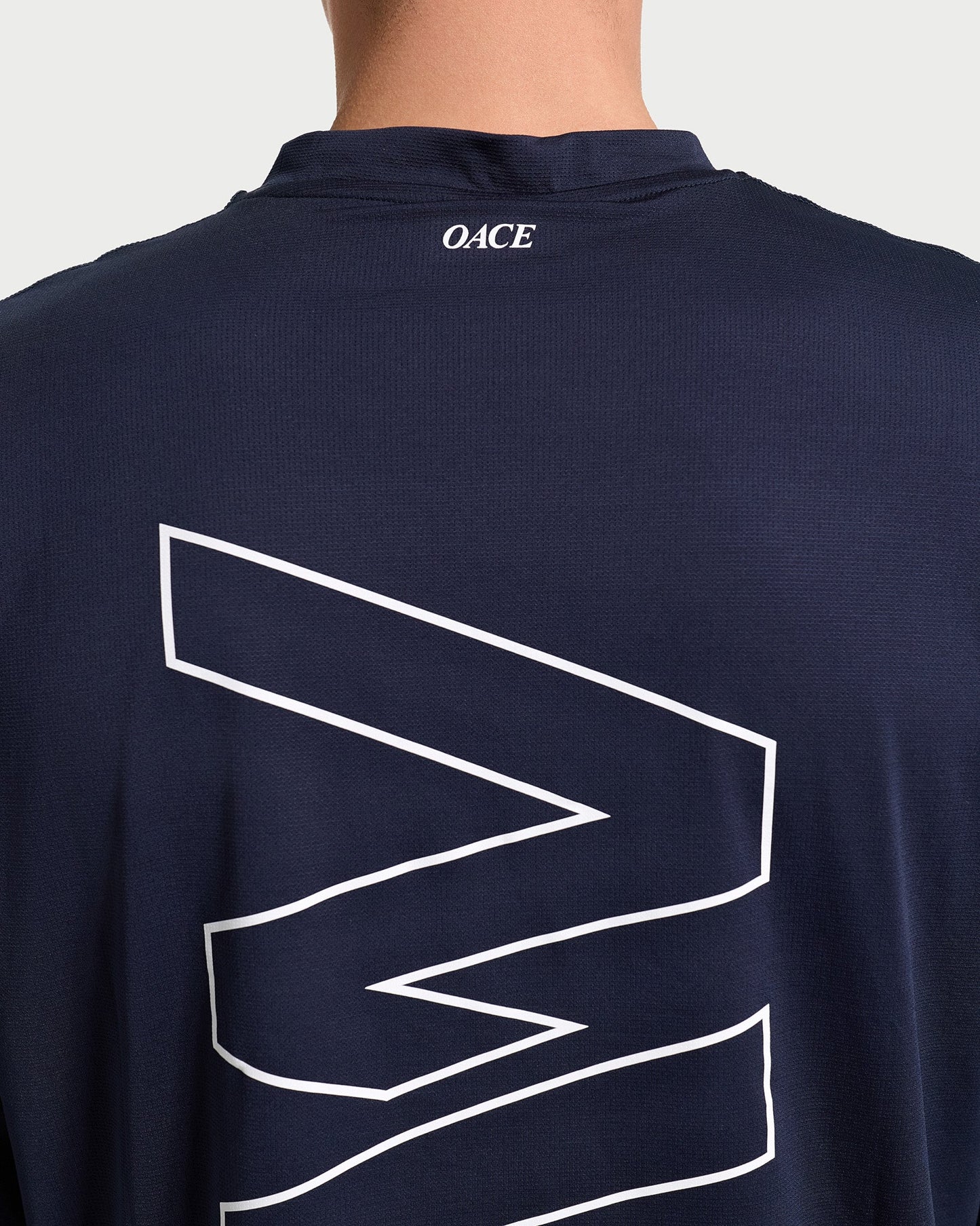 MVA Active Longsleeve