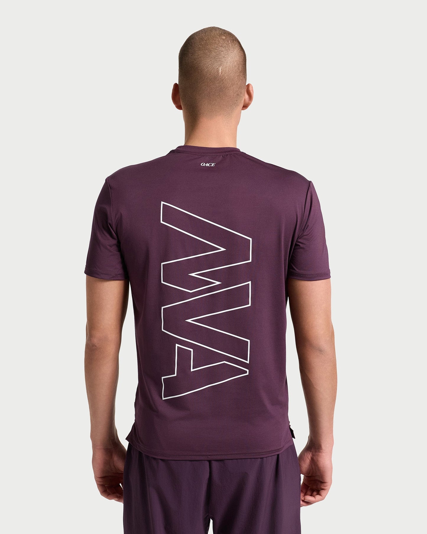 MVA Active T-Shirt