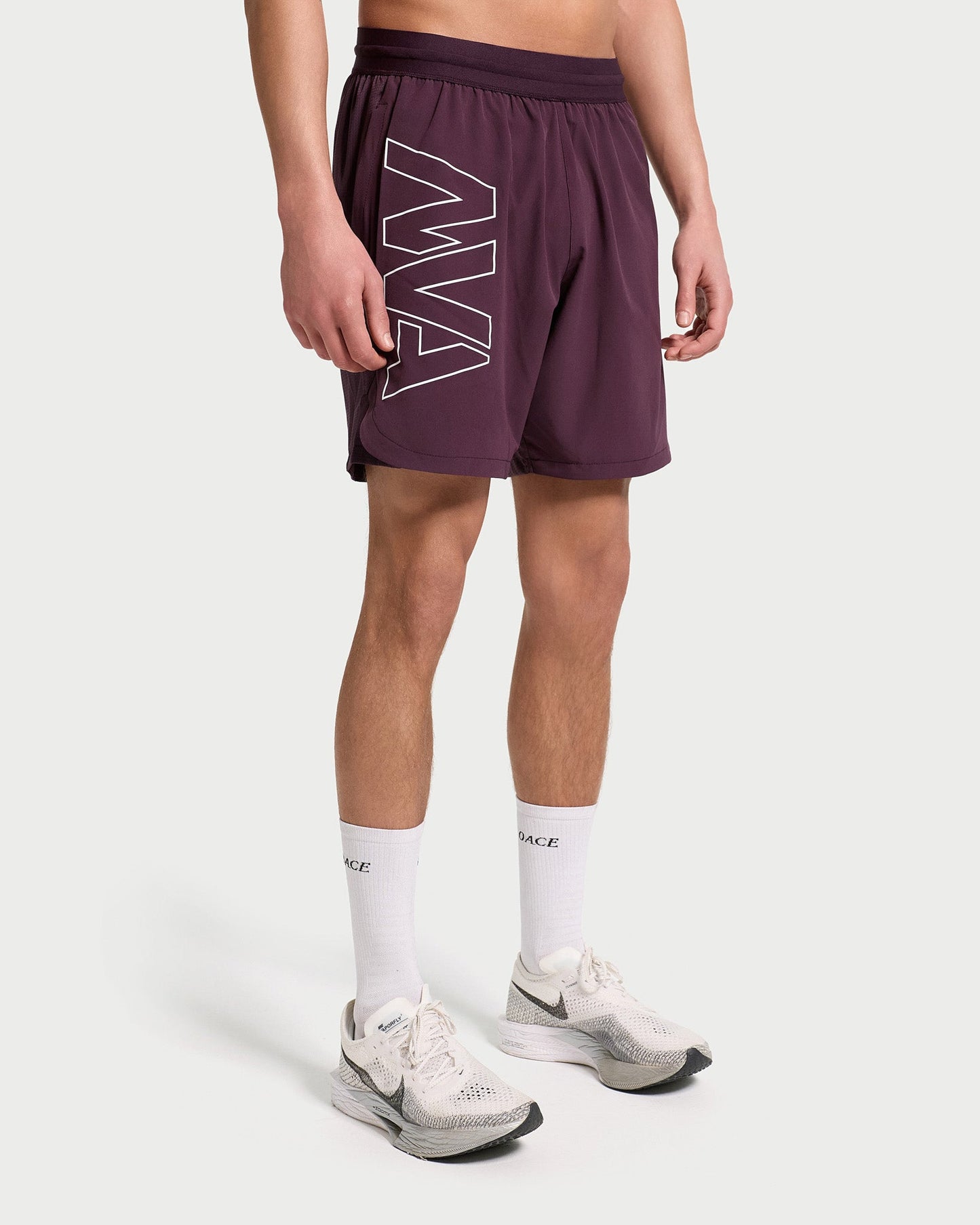 MVA Active Shorts