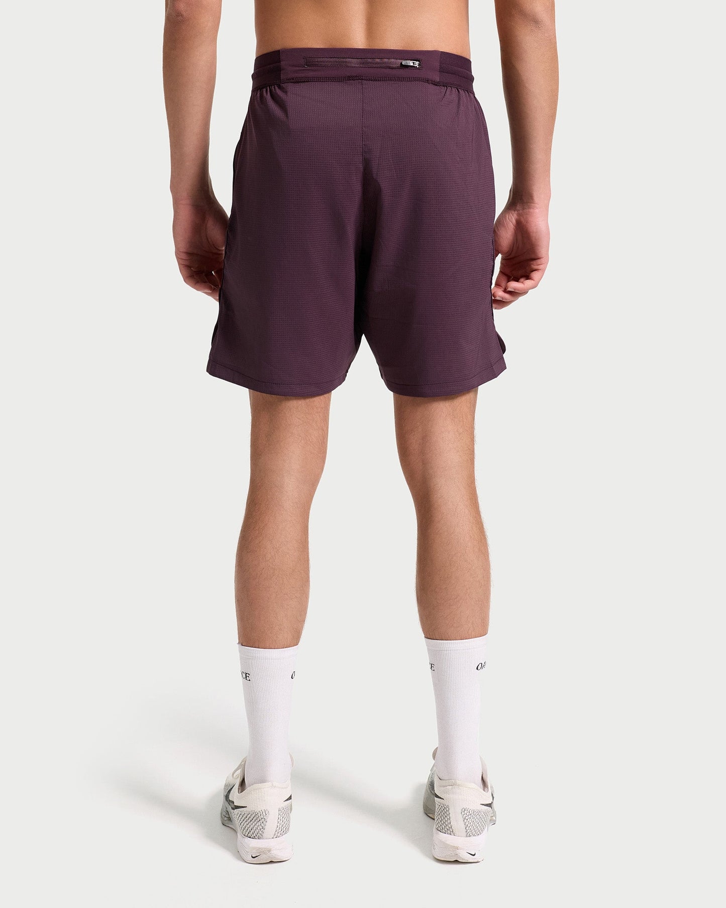 MVA Active Shorts