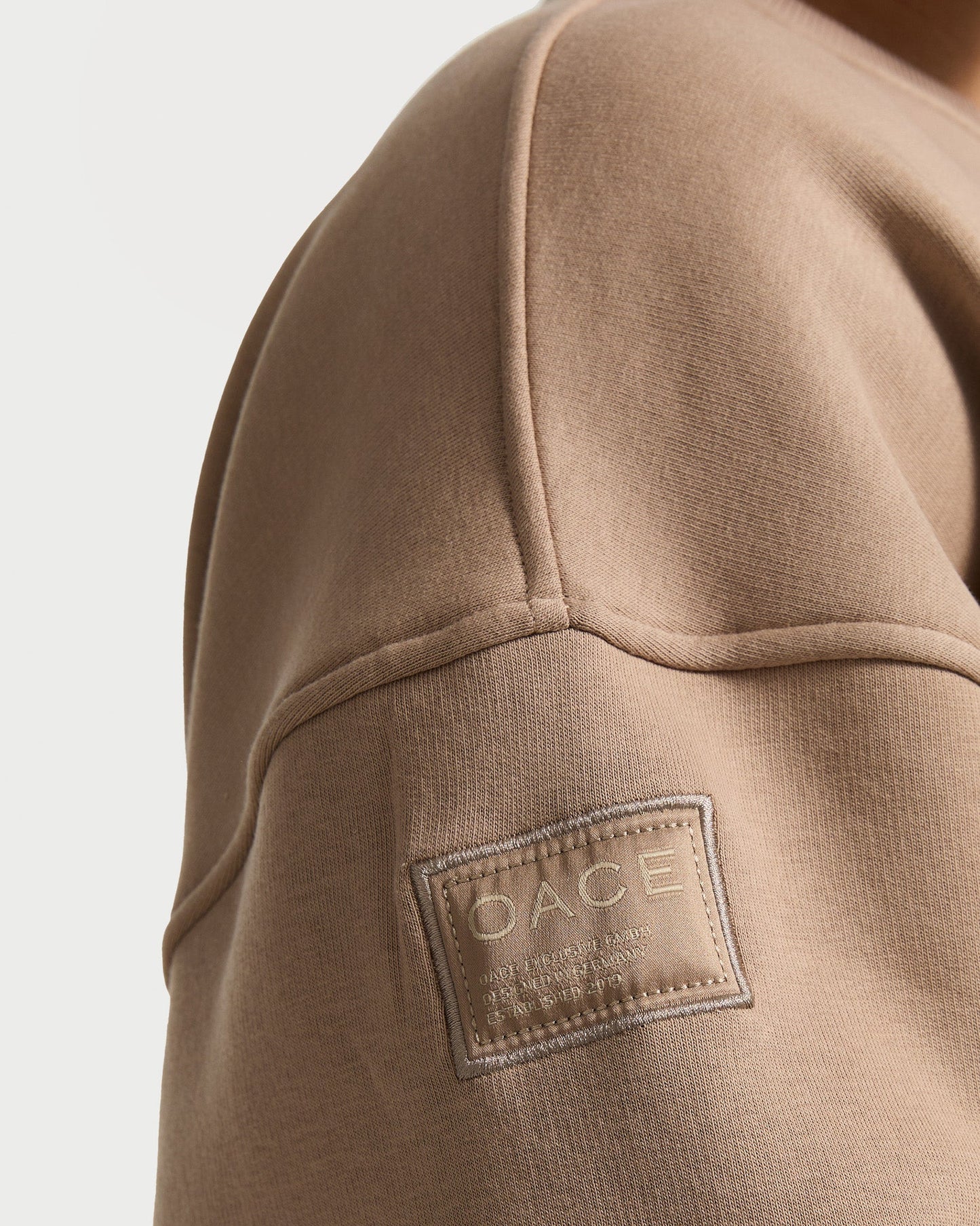 essentials Sweater (Outlet)