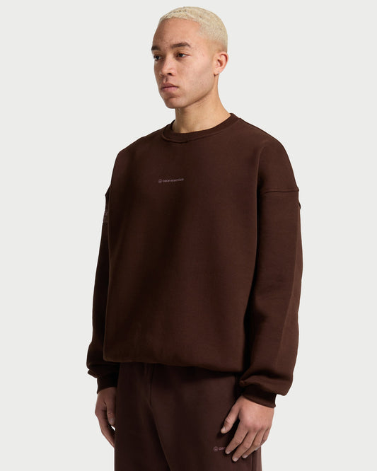essentials Sweater (Outlet)