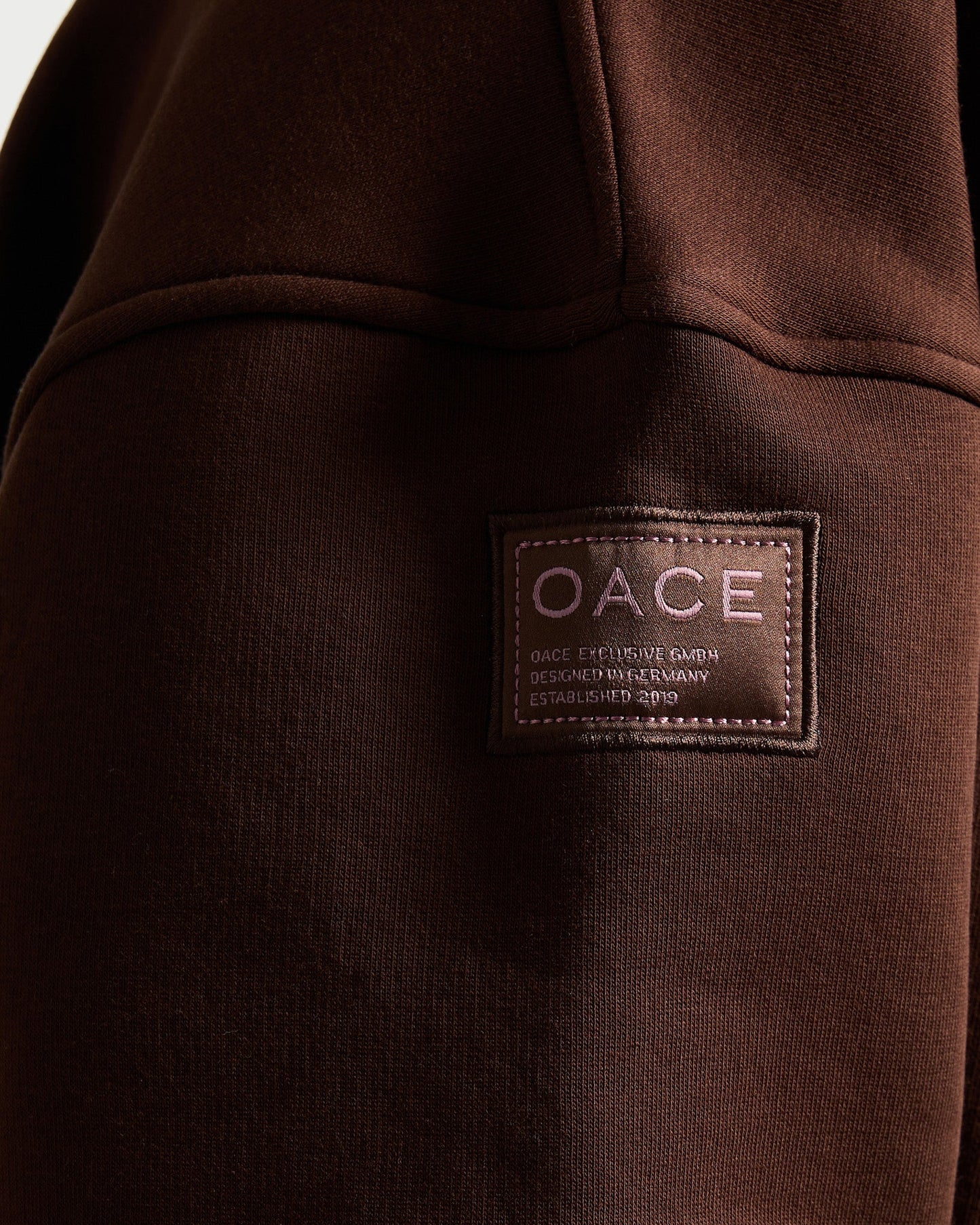 essentials Sweater (Outlet)