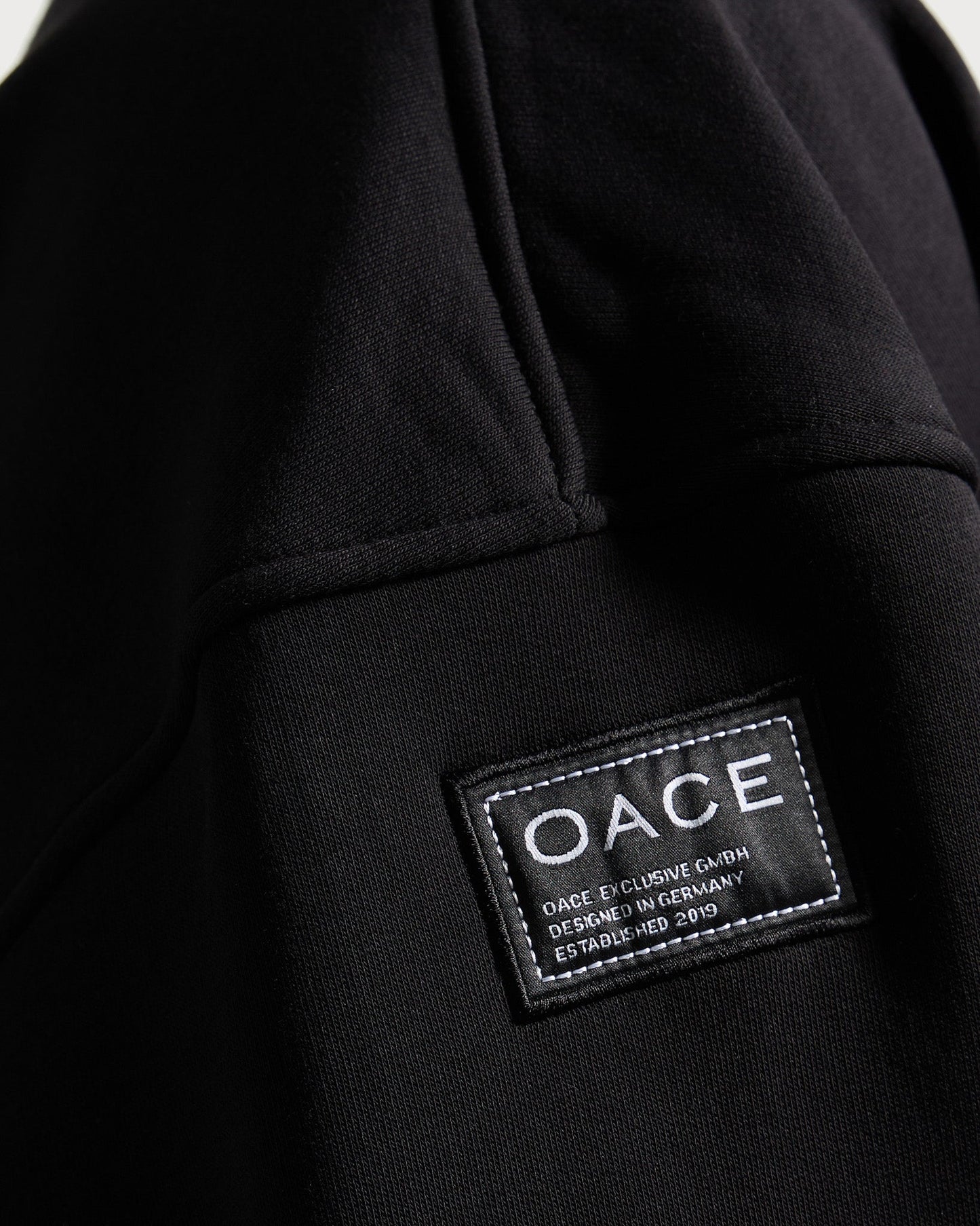 essentials Sweater (Outlet)