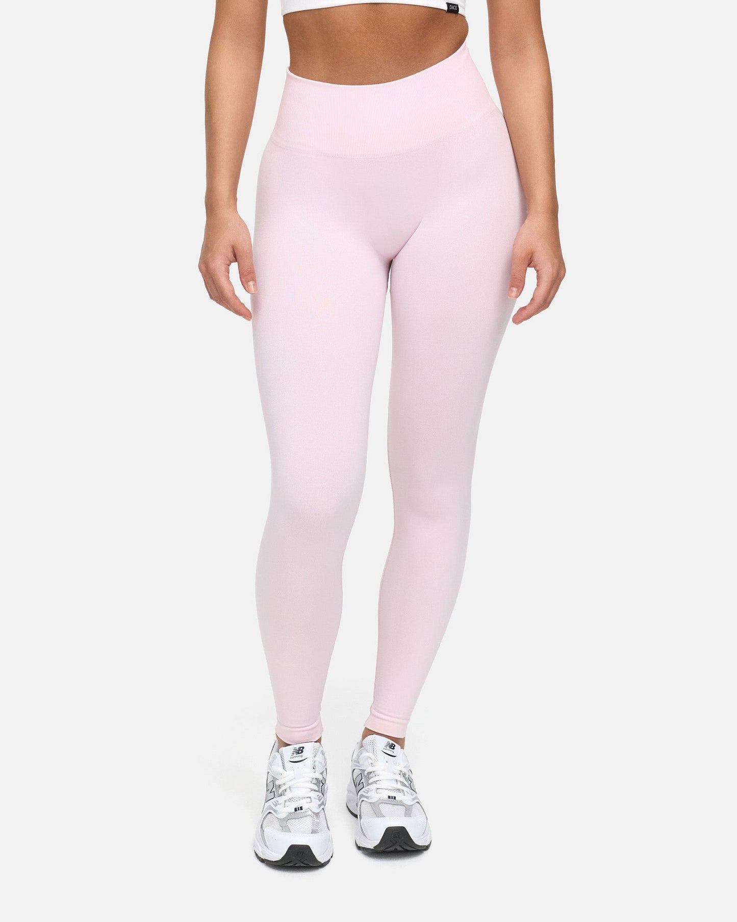 Scrunch Pro Leggings (Outlet)