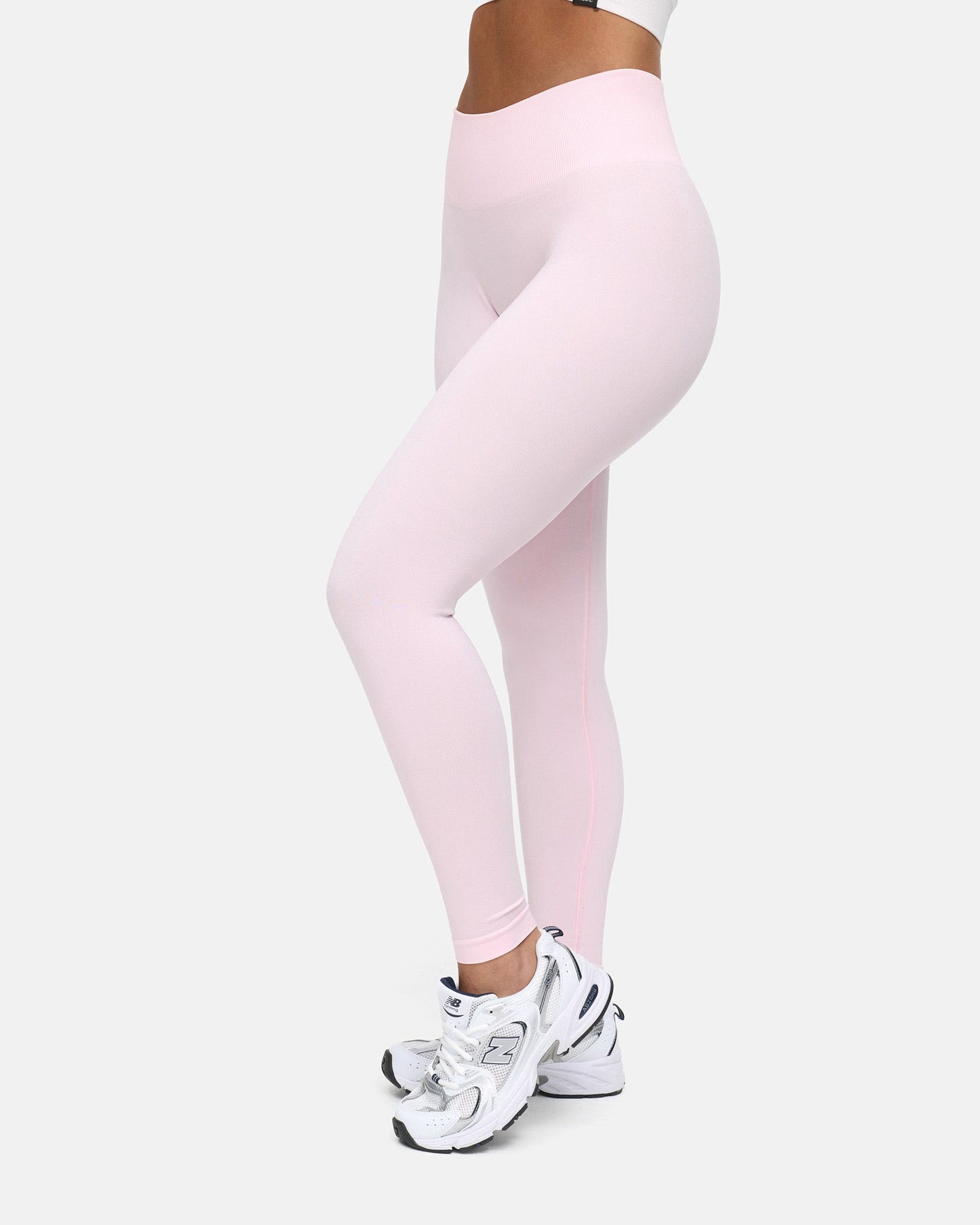 Scrunch Pro Leggings (Outlet)