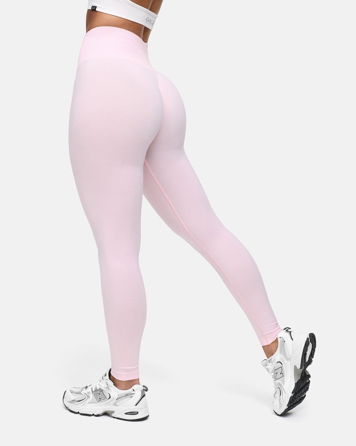 Scrunch Pro Leggings (Outlet)