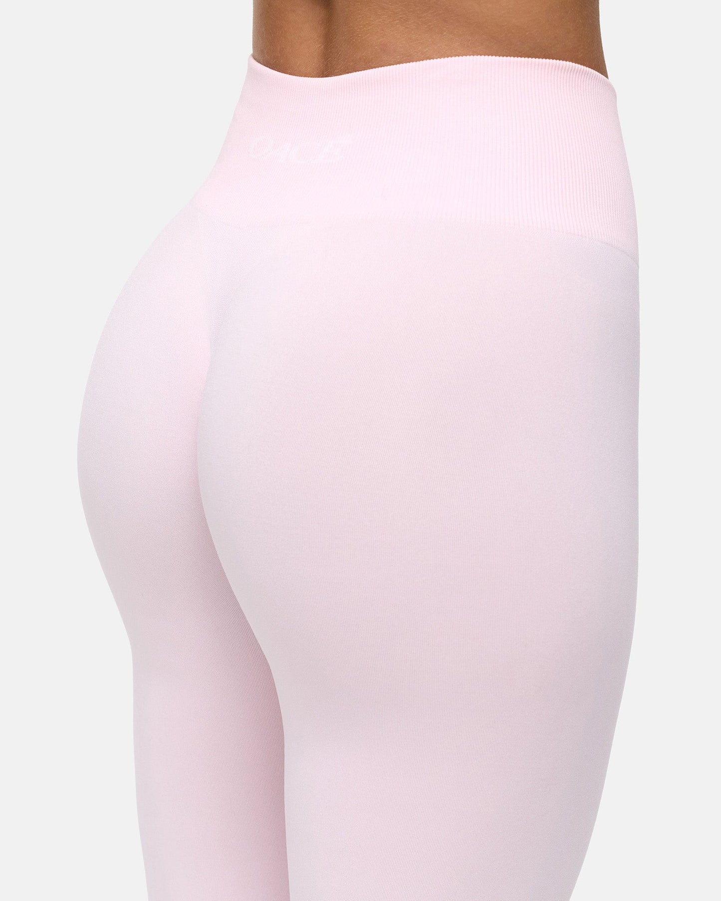 Scrunch Pro Leggings (Outlet)