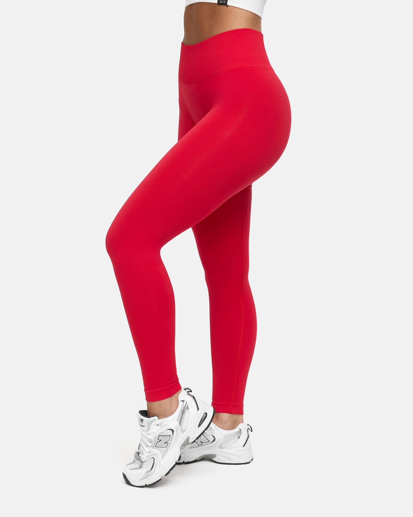 Scrunch Pro Leggings (Outlet)