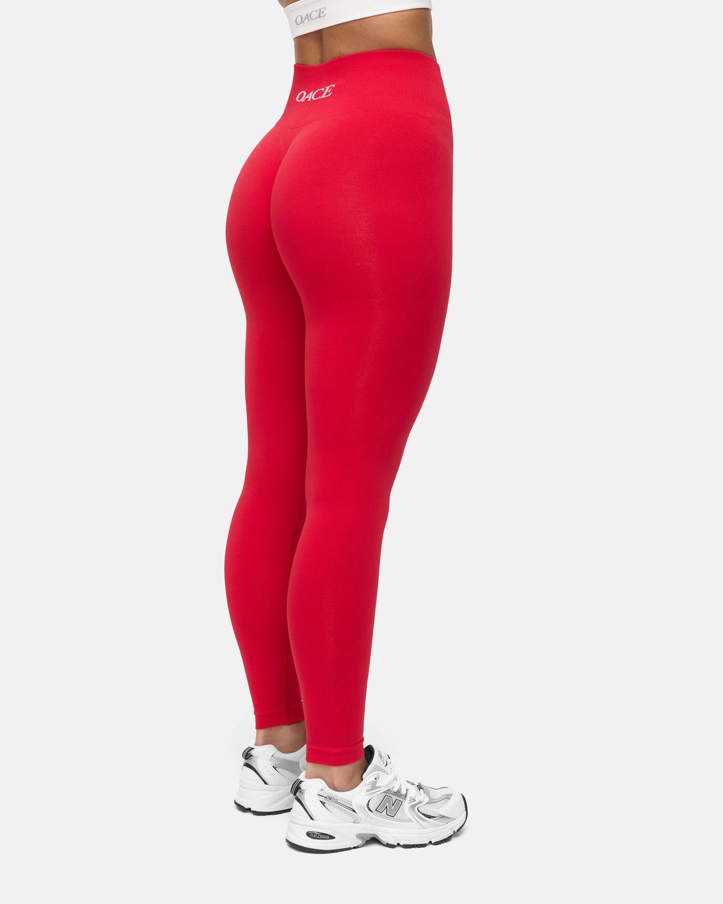 Scrunch Pro Leggings (Outlet)