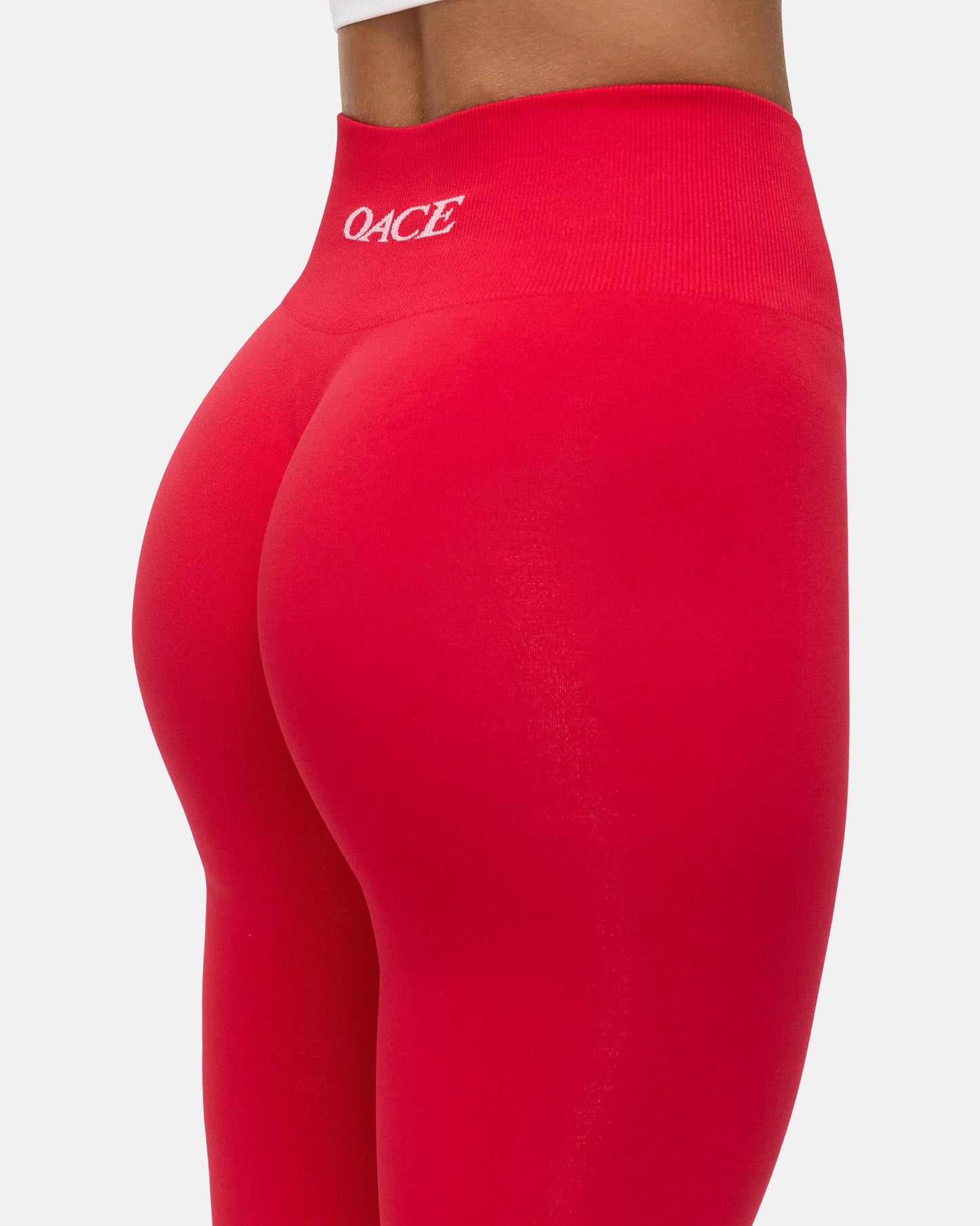 Scrunch Pro Leggings (Outlet)