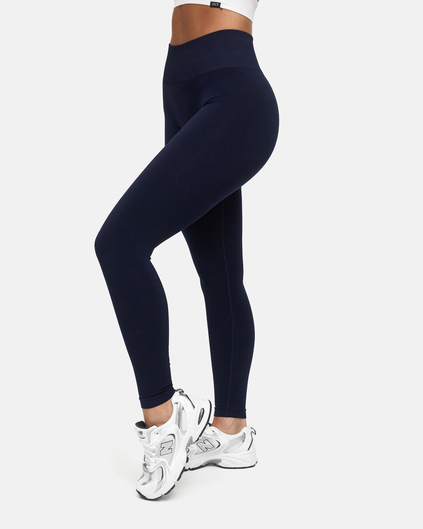 Scrunch Pro Leggings