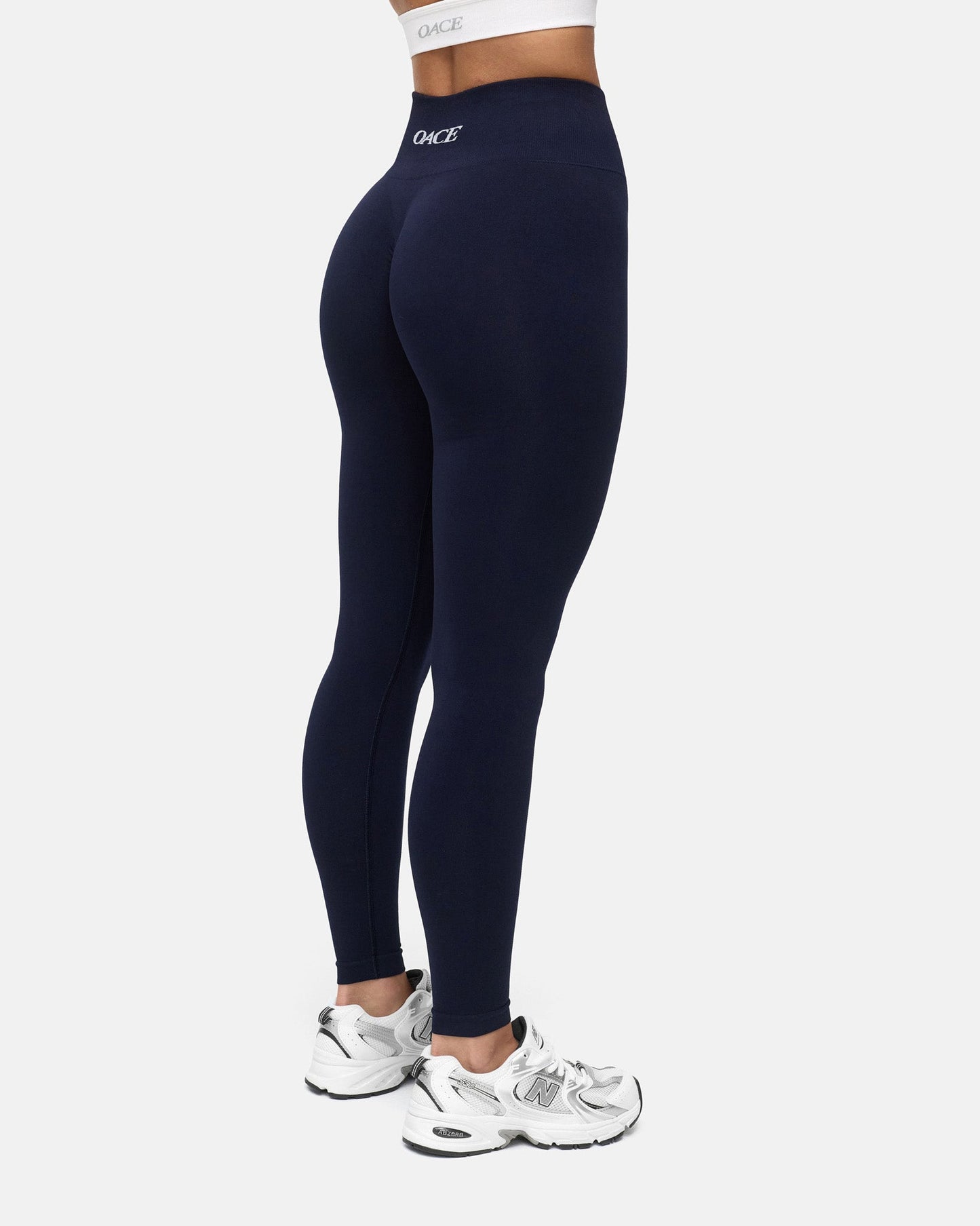 Scrunch Pro Leggings