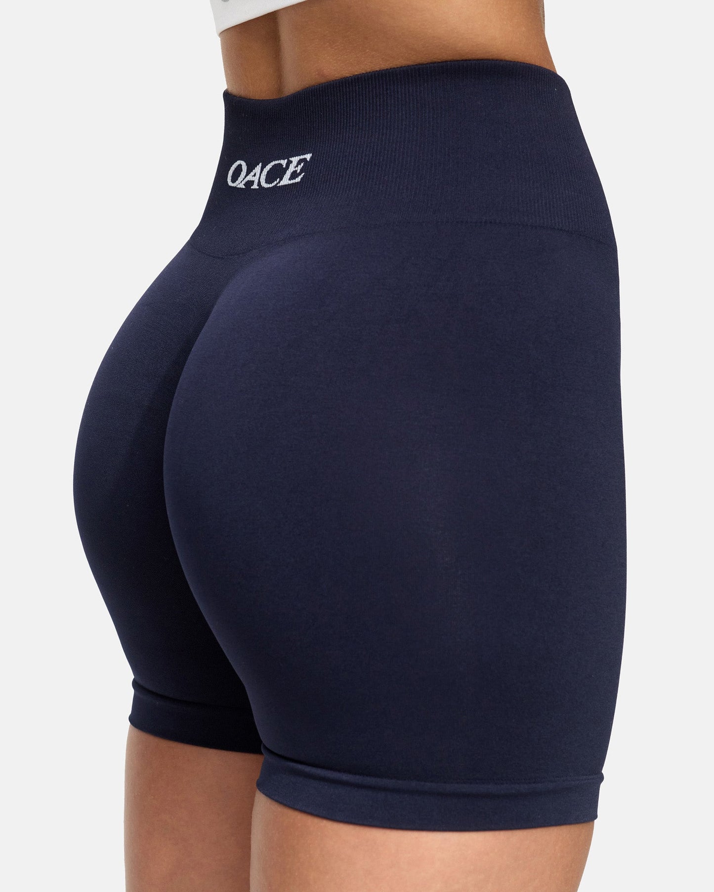 Scrunch Pro Shorts
