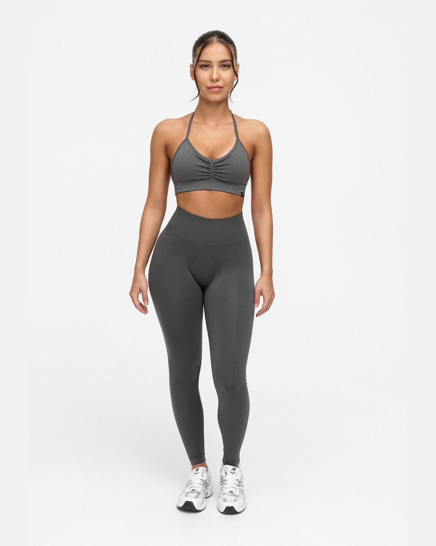 Scrunch Pro Leggings