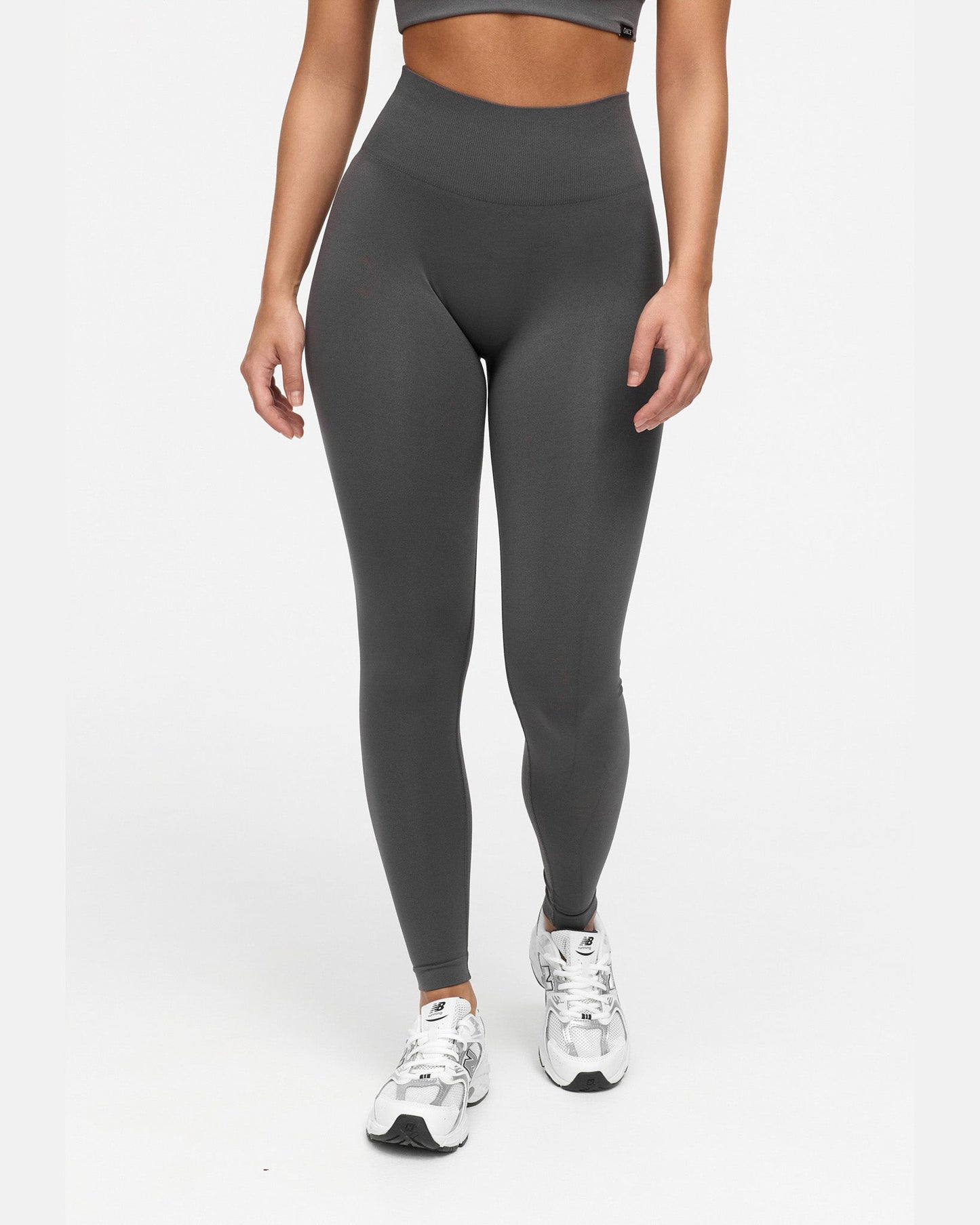 Scrunch Pro Leggings