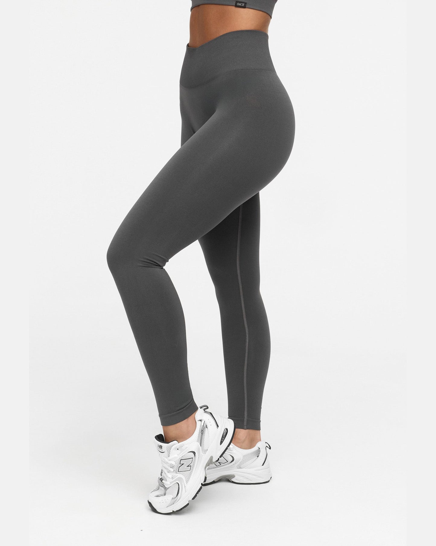 Scrunch Pro Leggings