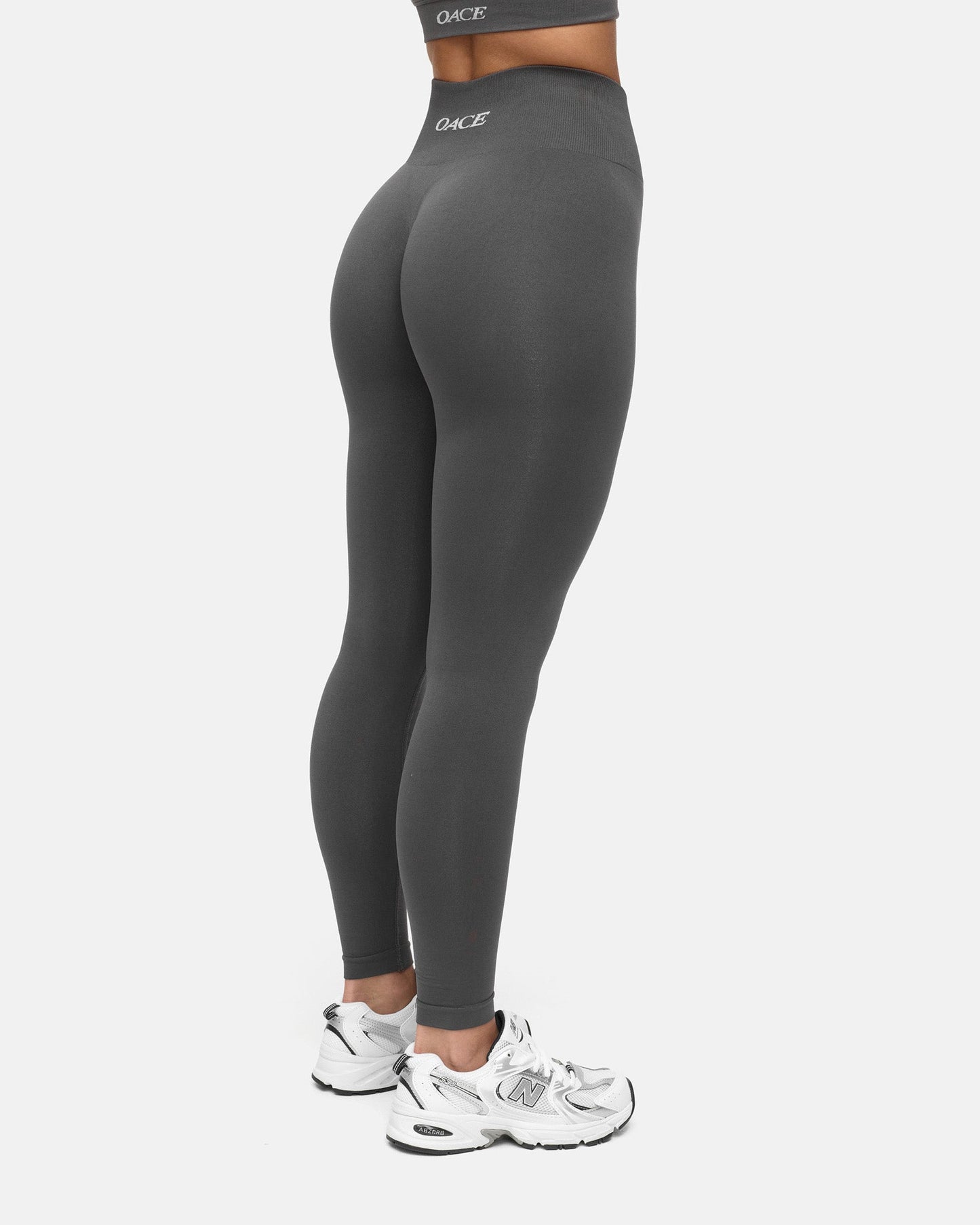 Scrunch Pro Leggings
