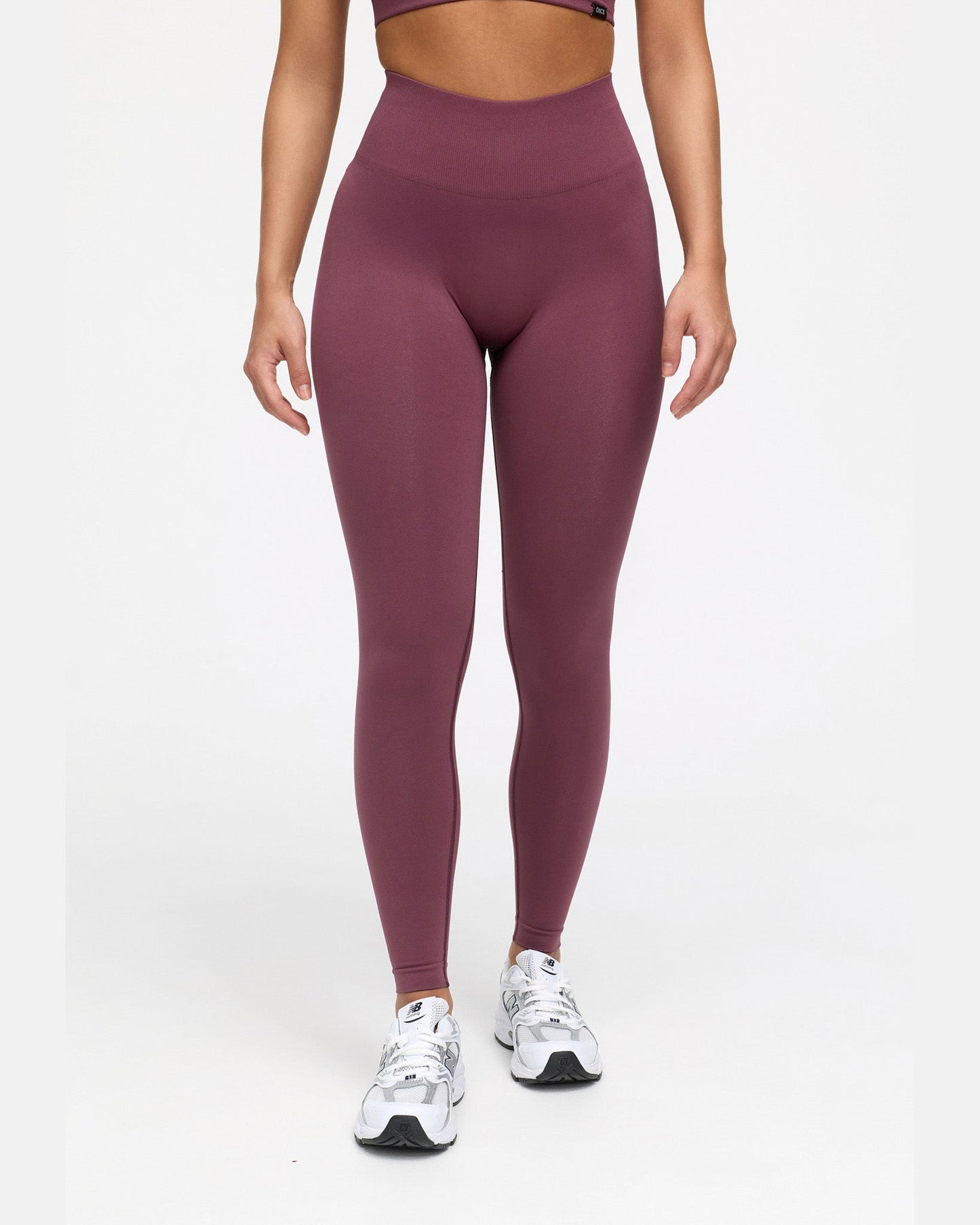 Scrunch Pro Leggings