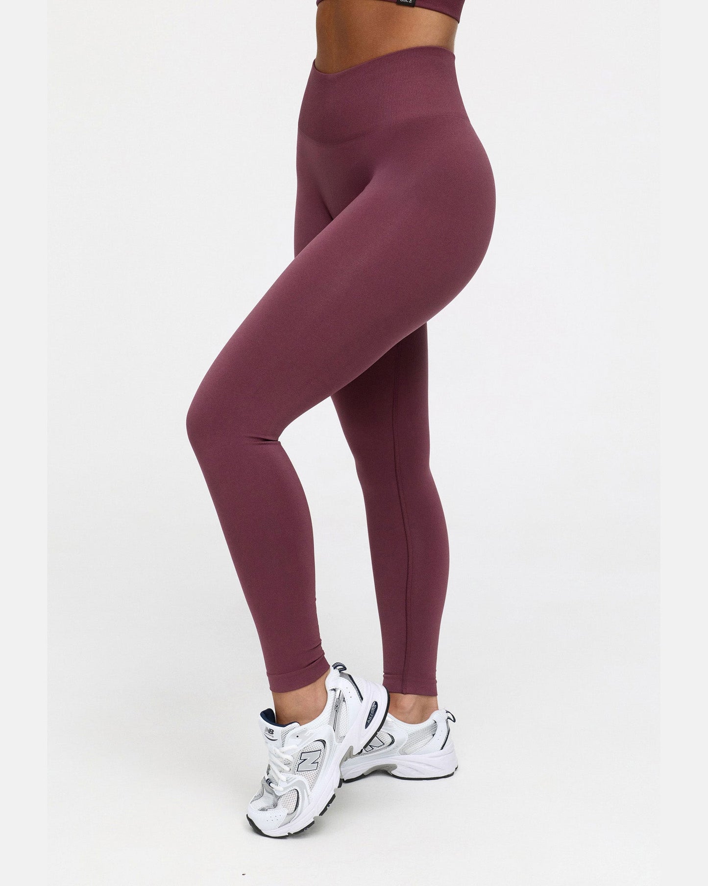 Scrunch Pro Leggings