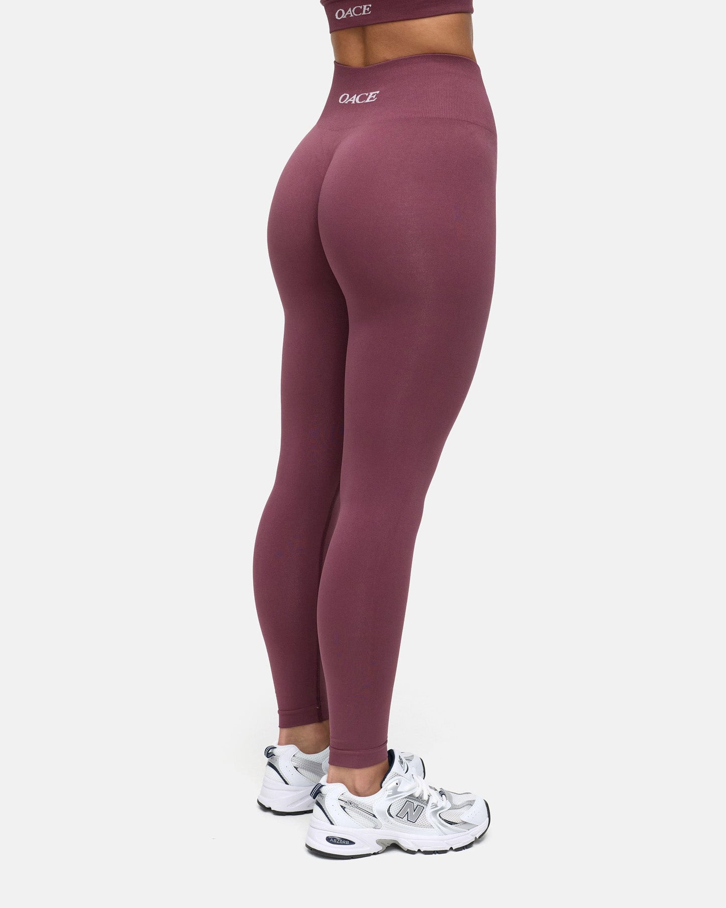 Scrunch Pro Leggings