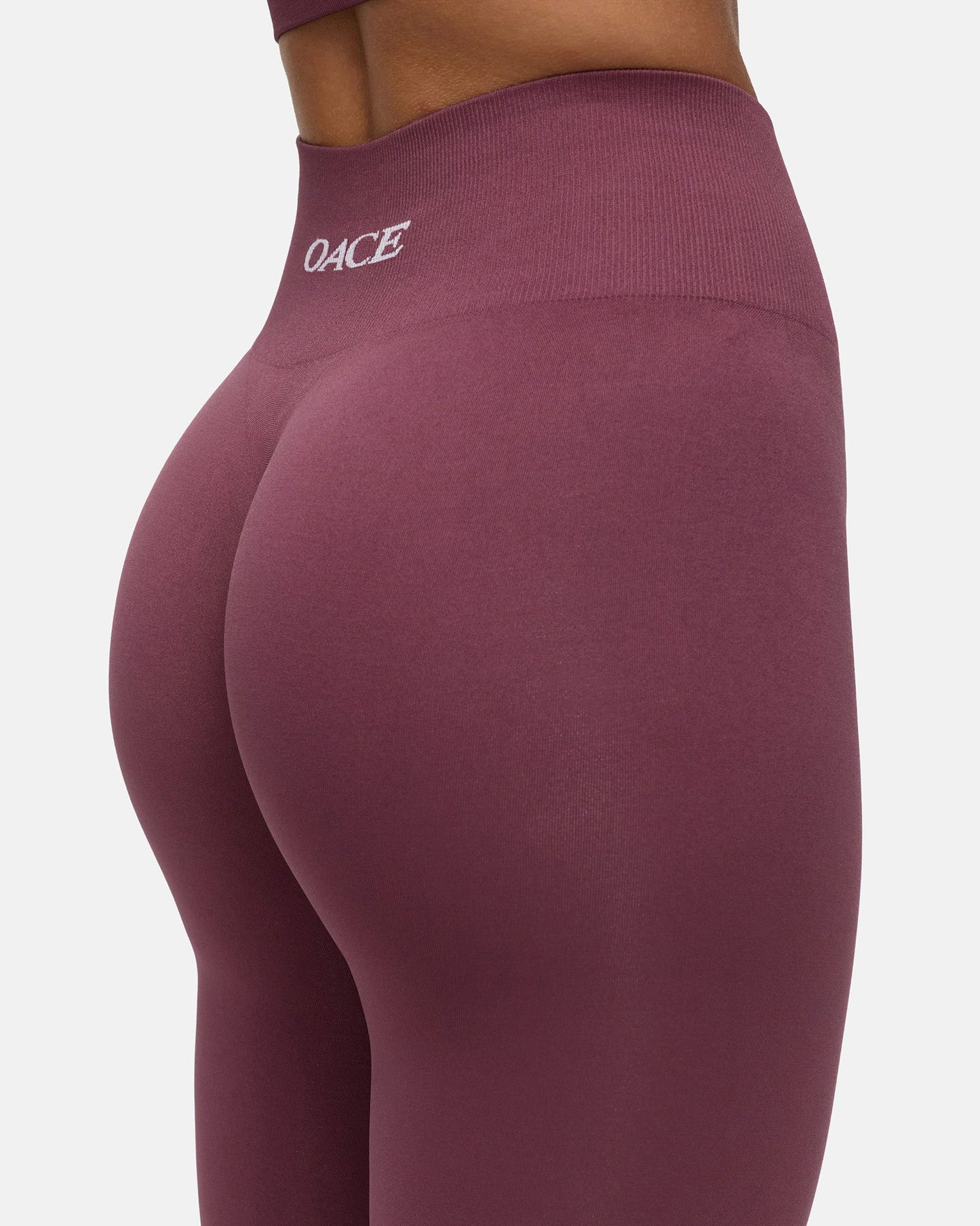 Scrunch Pro Leggings