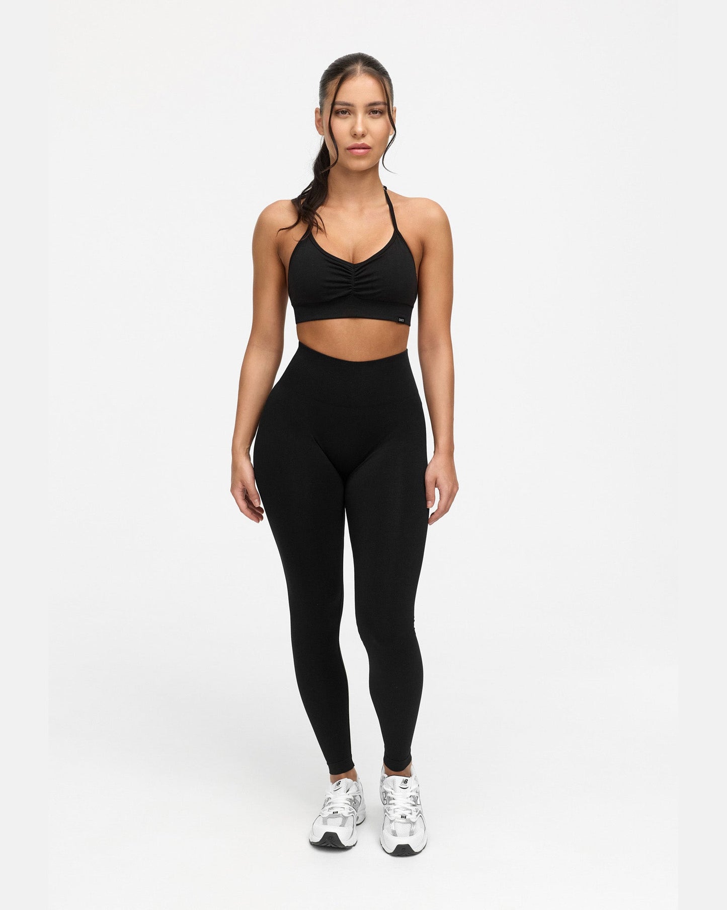 Scrunch Pro Leggings