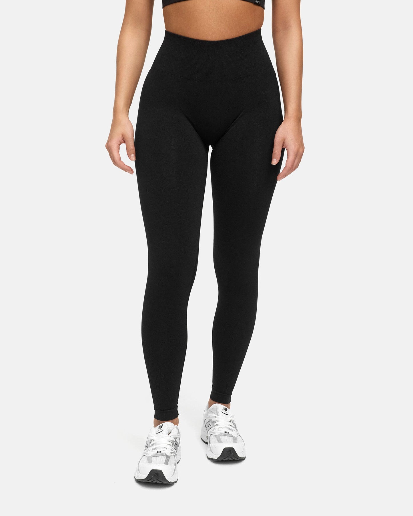 Scrunch Pro Leggings