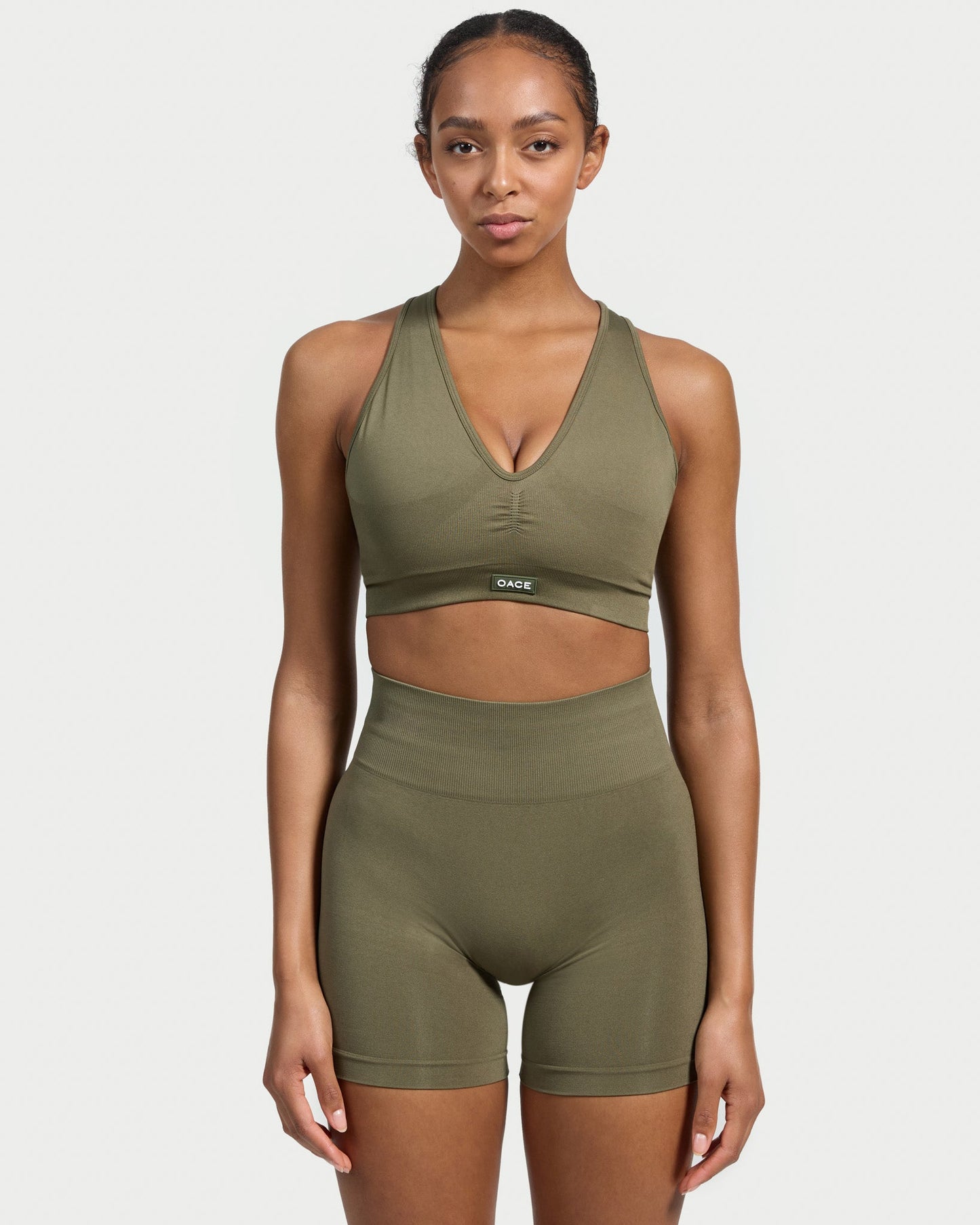 Revolution Pro Bra (Outlet)